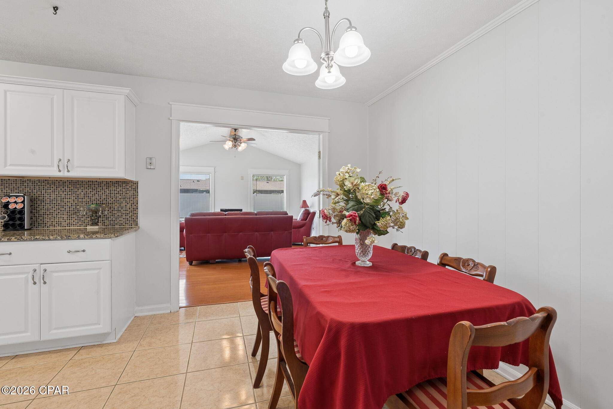 4115 W 21st Place