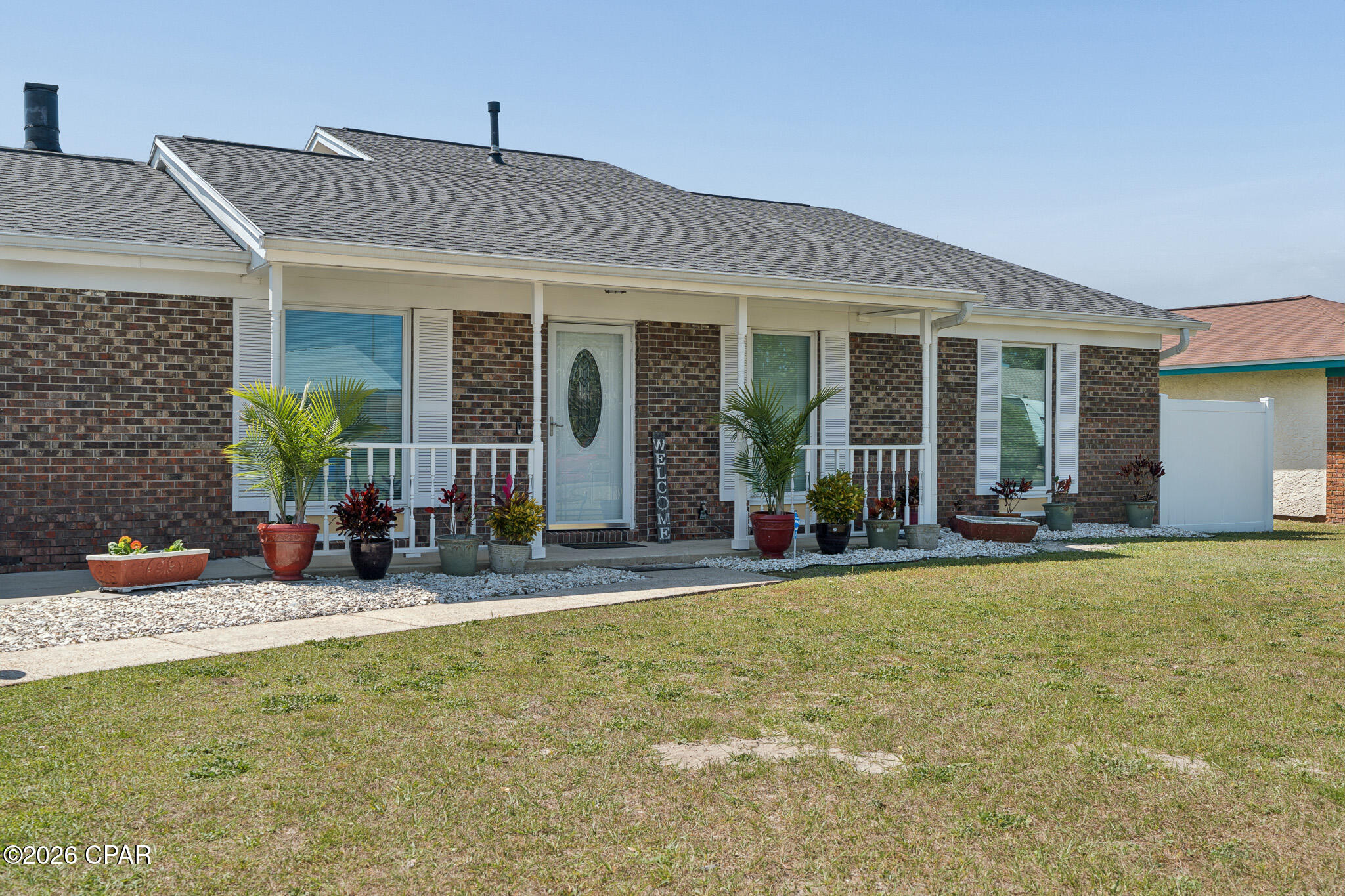 4115 W 21st Place