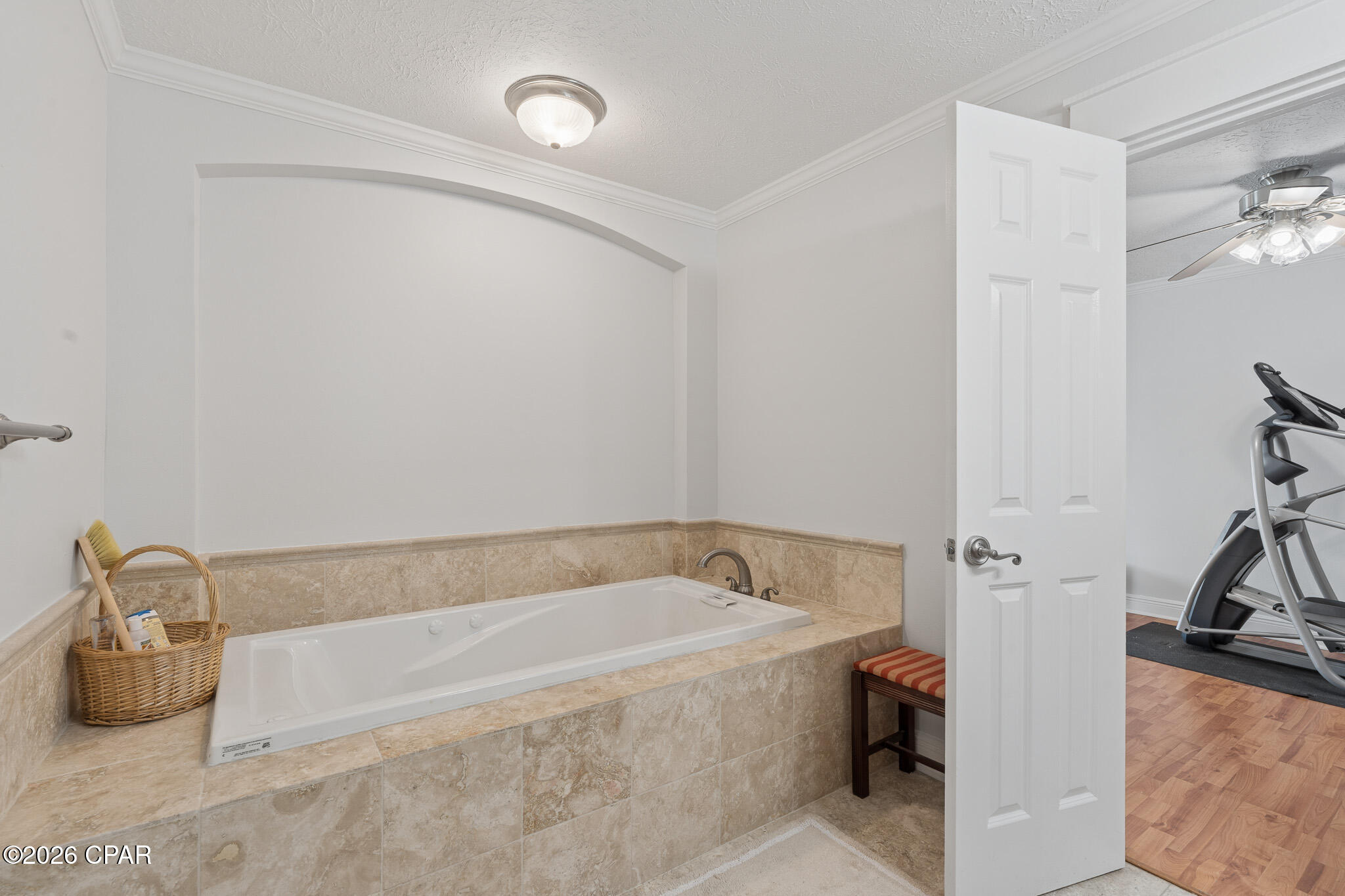 4115 W 21st Place