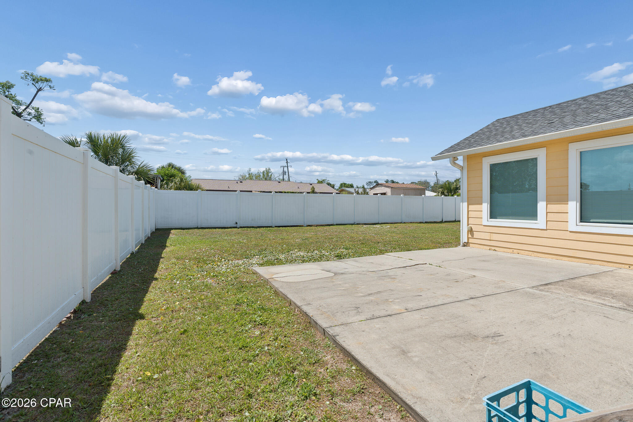4115 W 21st Place