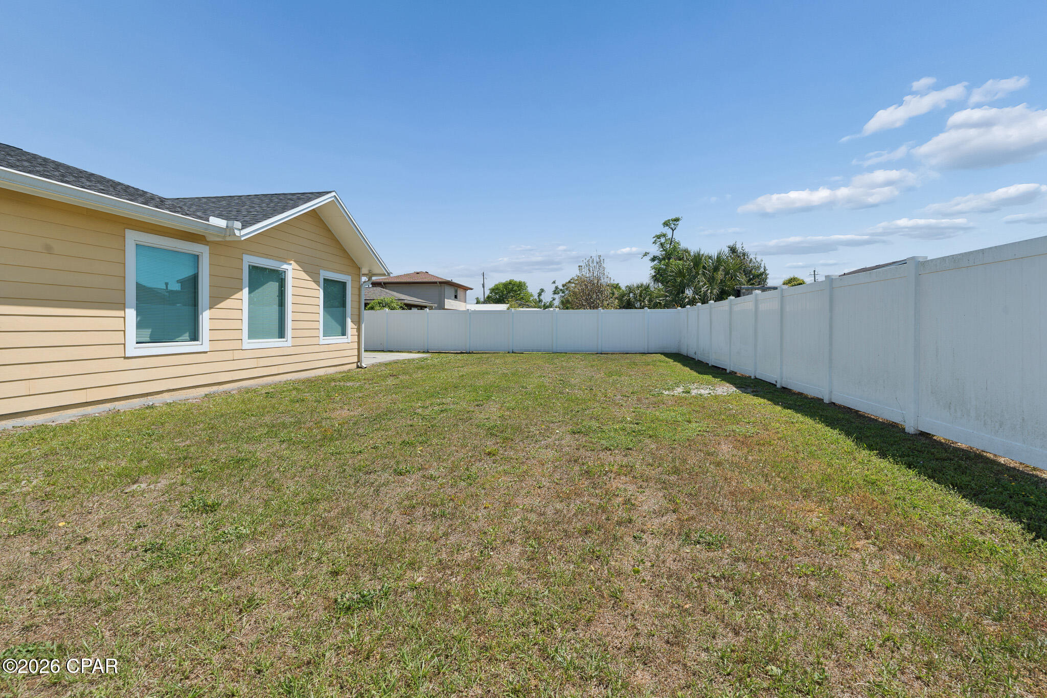 4115 W 21st Place