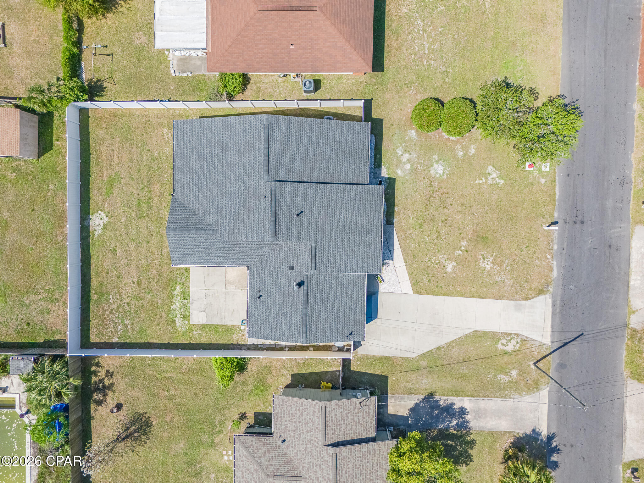 4115 W 21st Place
