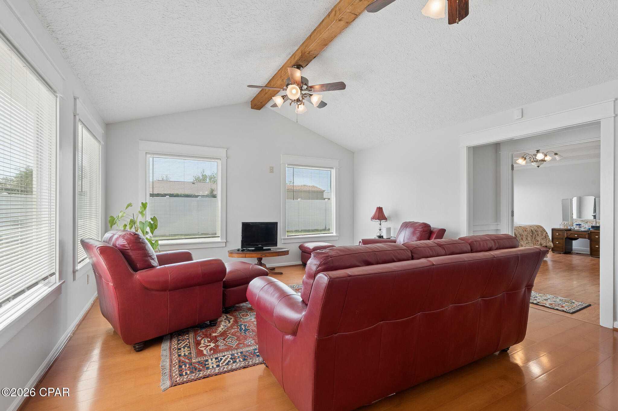 4115 W 21st Place