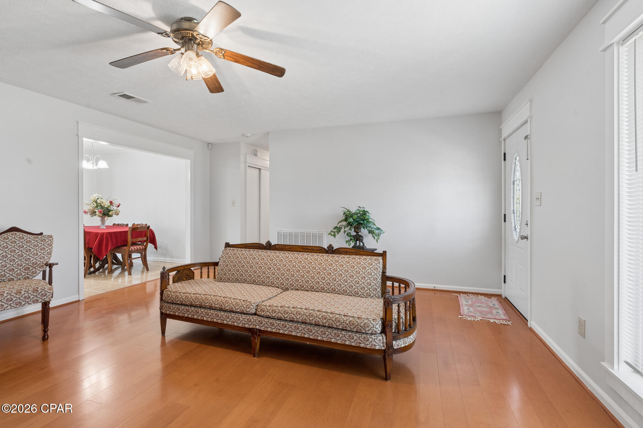 4115 W 21st Place