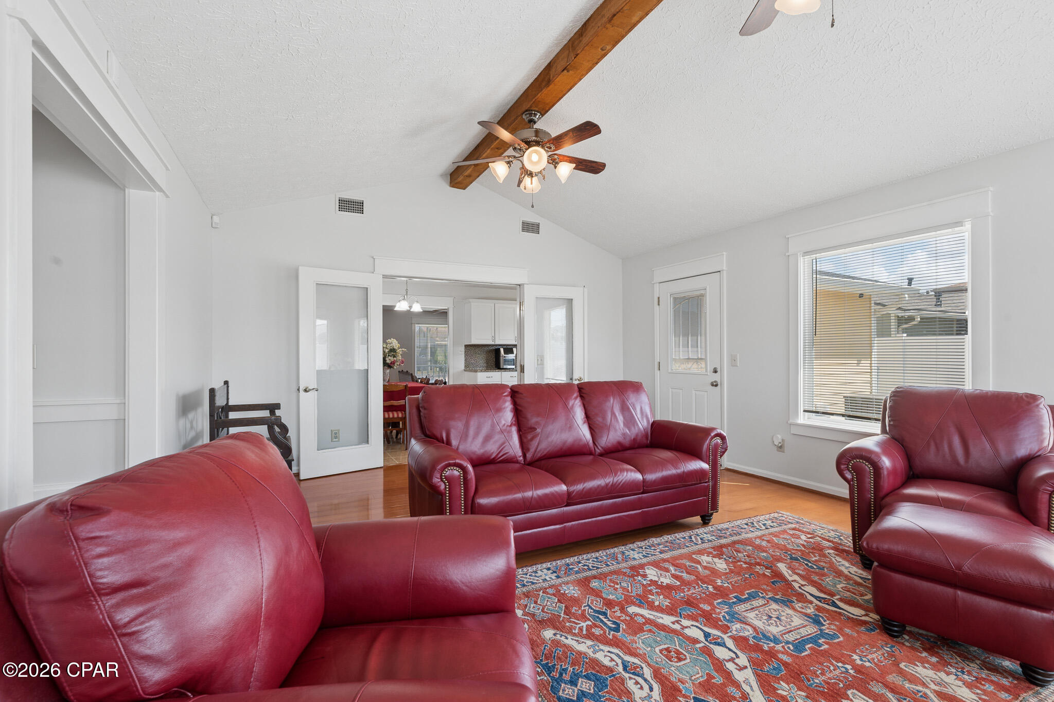 4115 W 21st Place