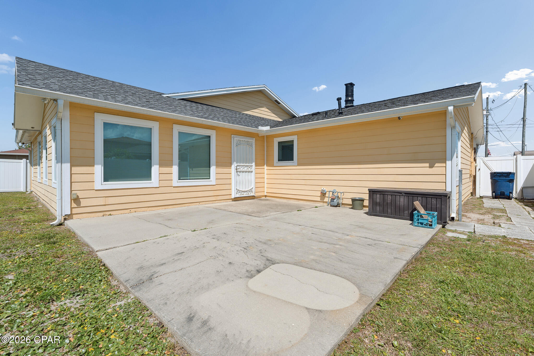 4115 W 21st Place