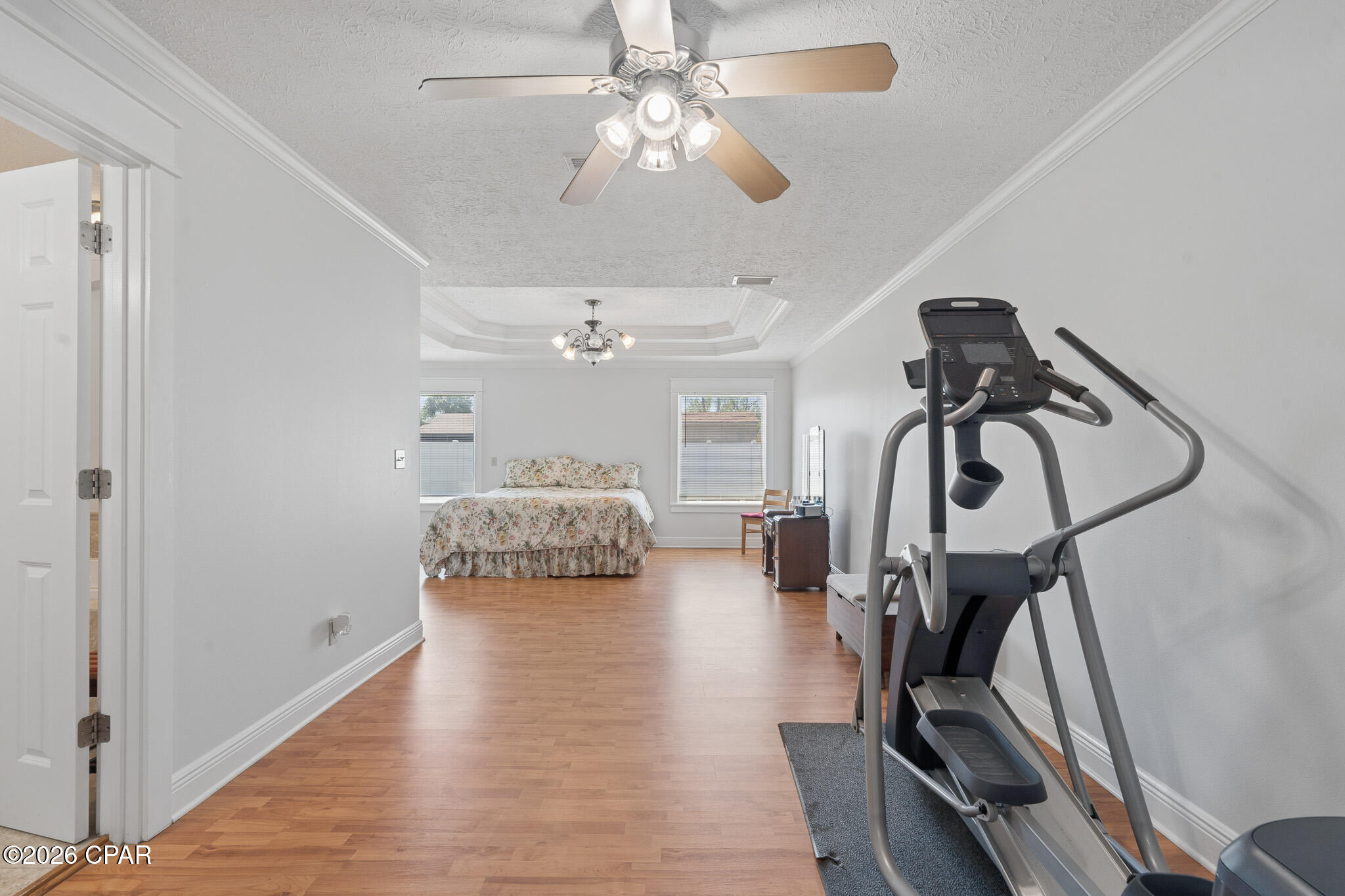 4115 W 21st Place