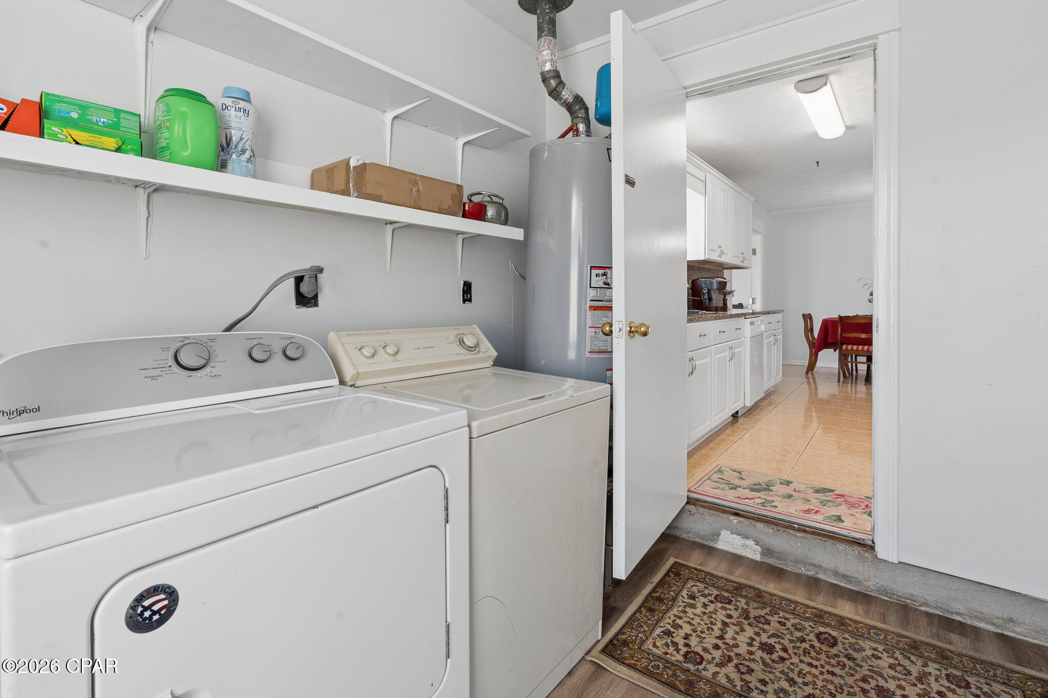 4115 W 21st Place