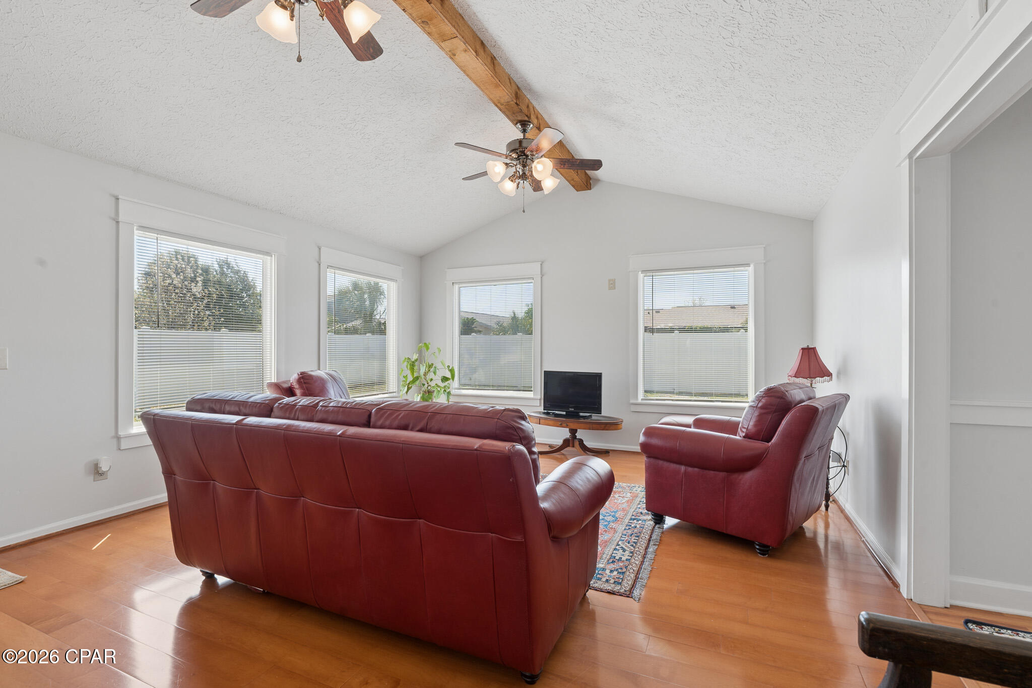 4115 W 21st Place