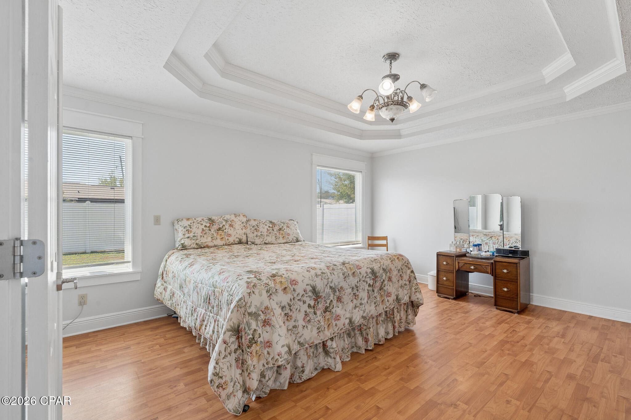 4115 W 21st Place