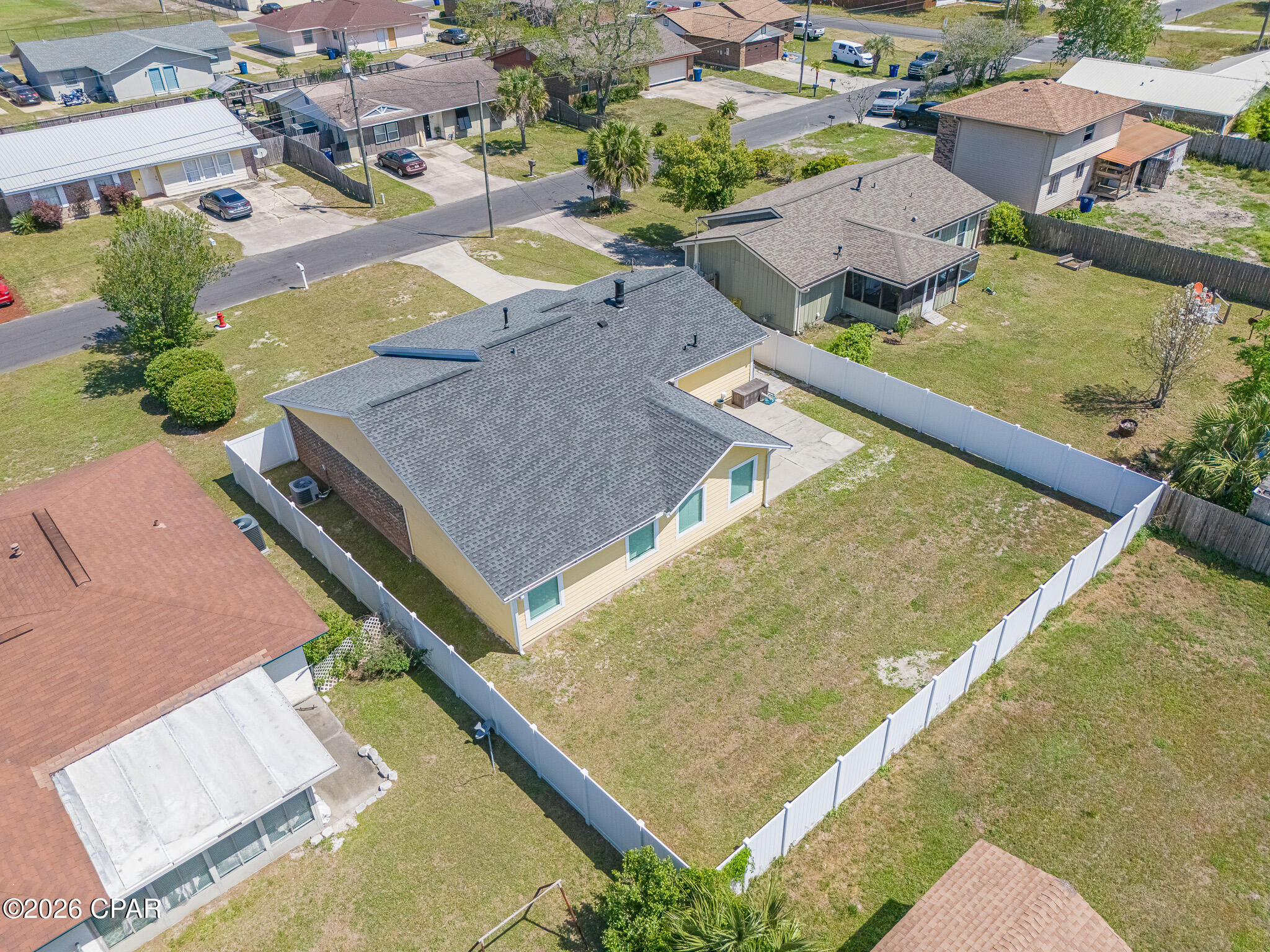 4115 W 21st Place