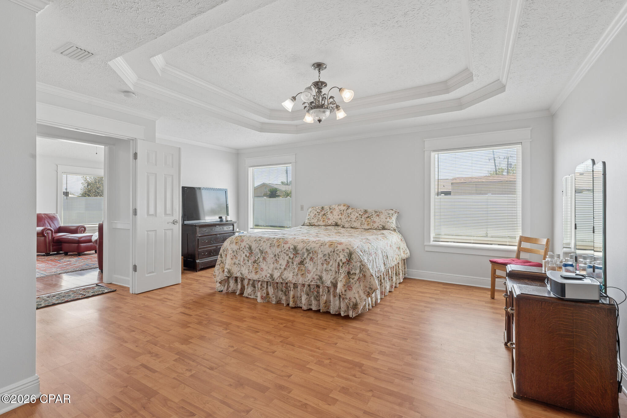 4115 W 21st Place