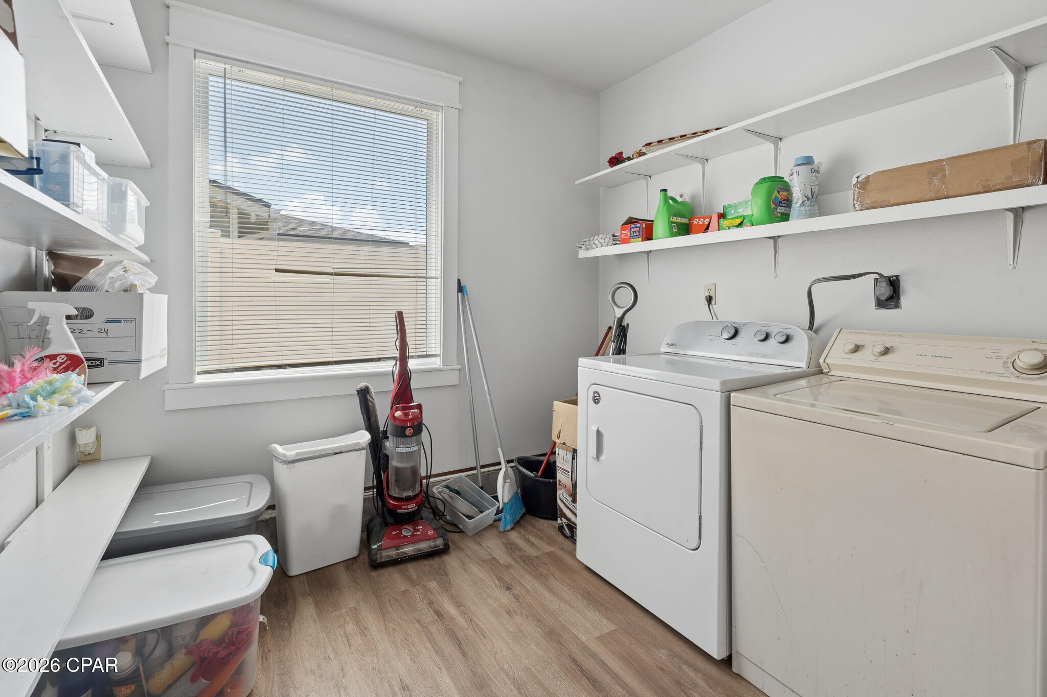 4115 W 21st Place