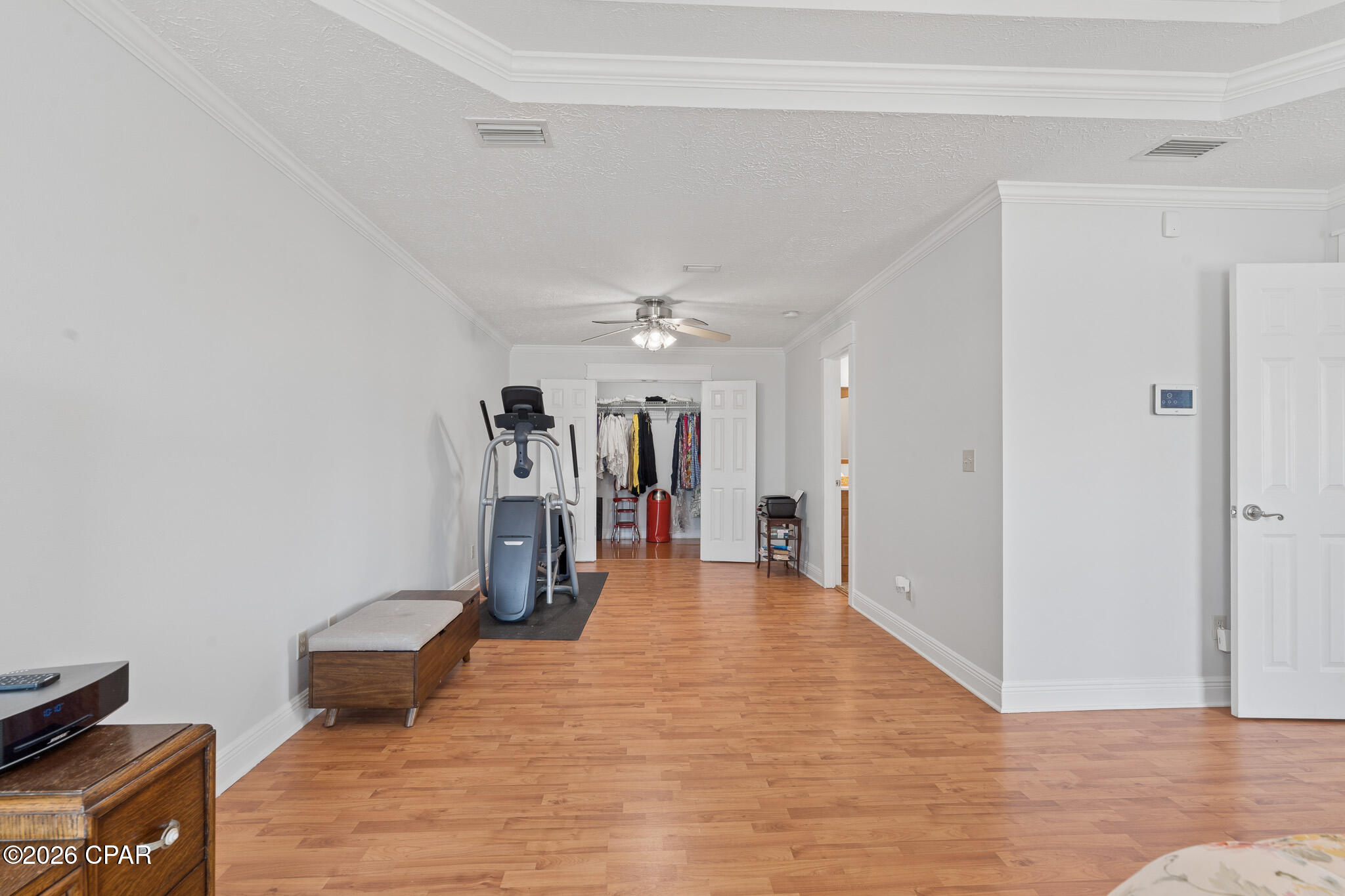 4115 W 21st Place
