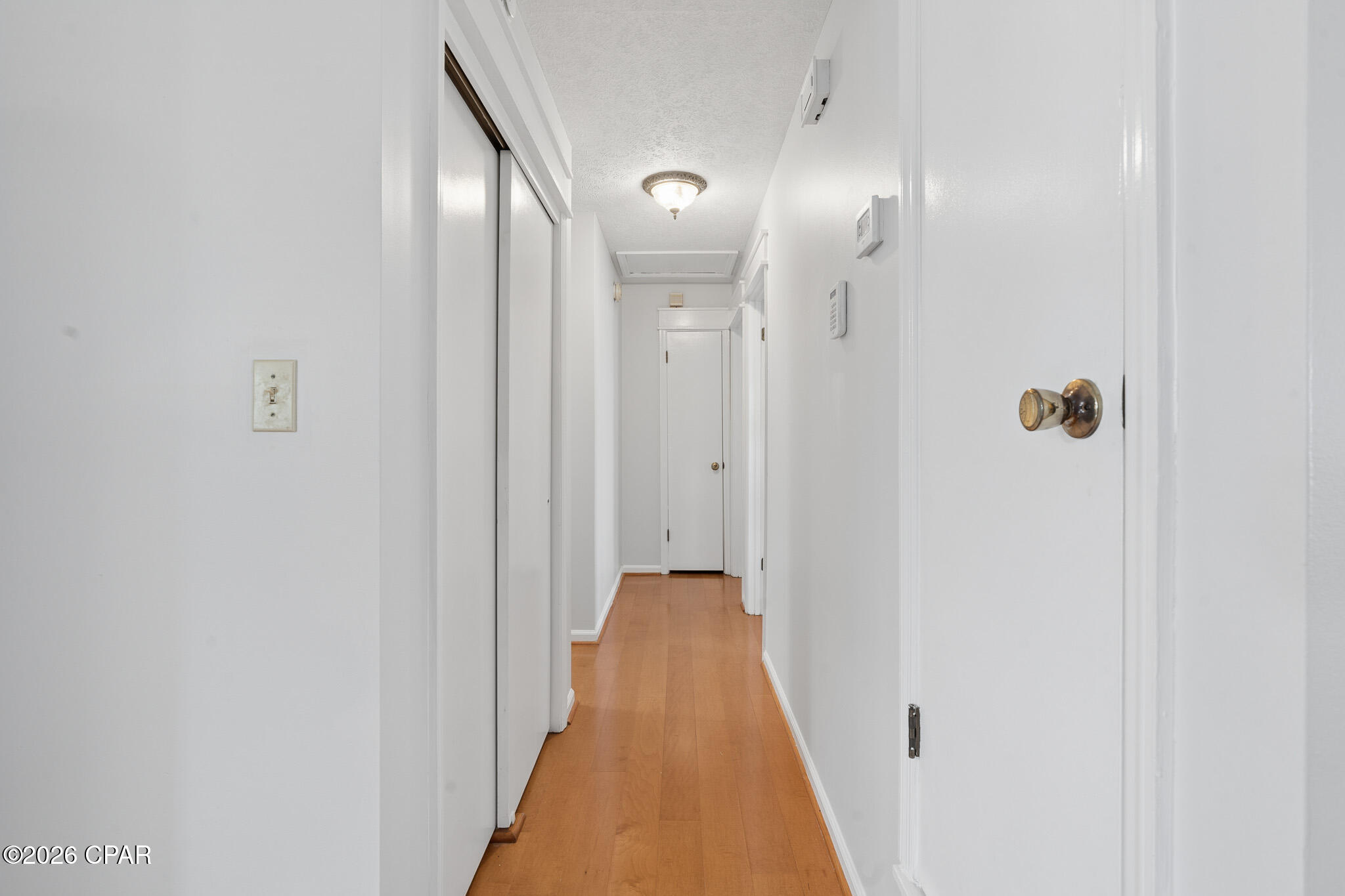 4115 W 21st Place