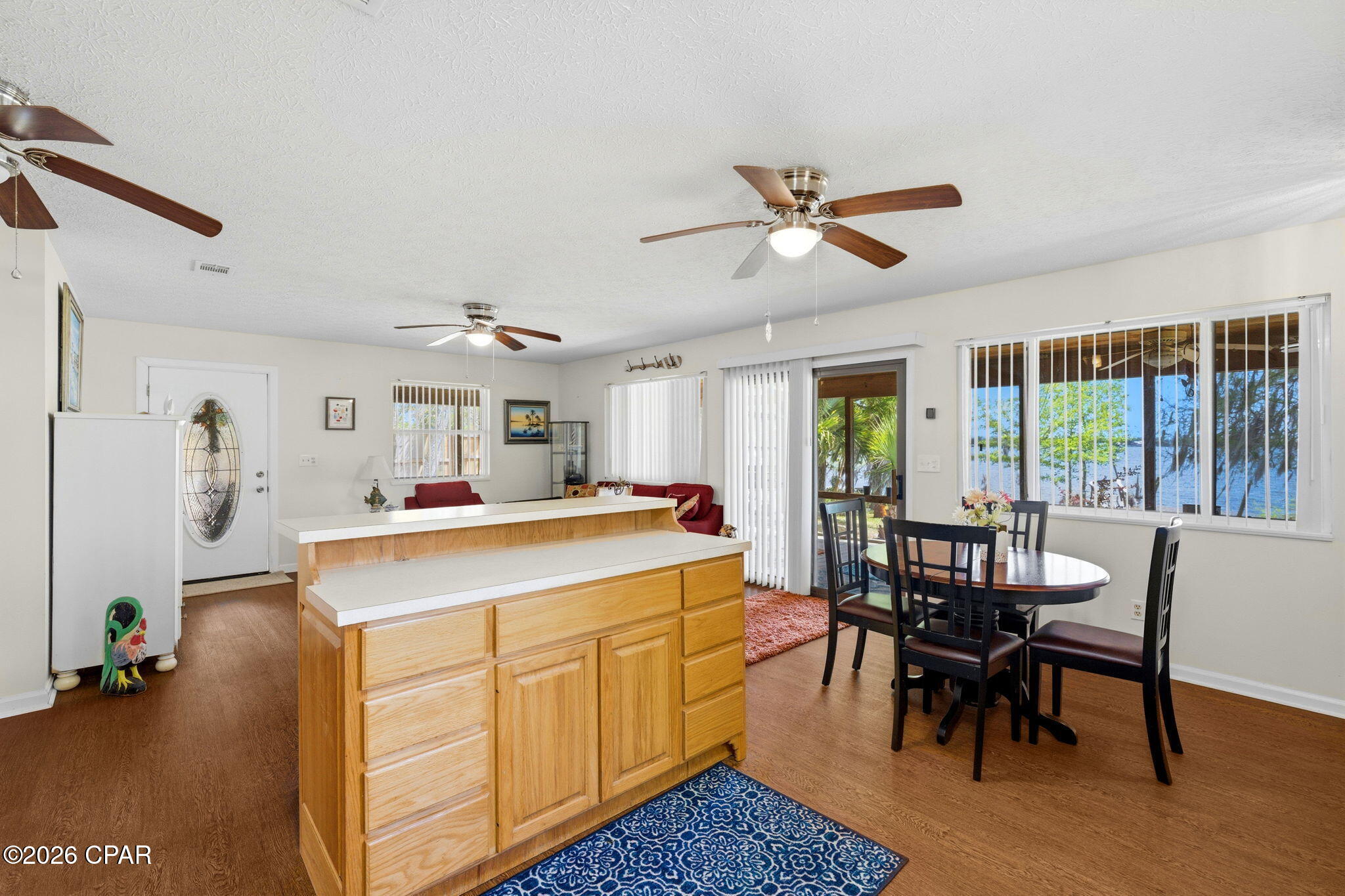 4344 Huckleberry Lane