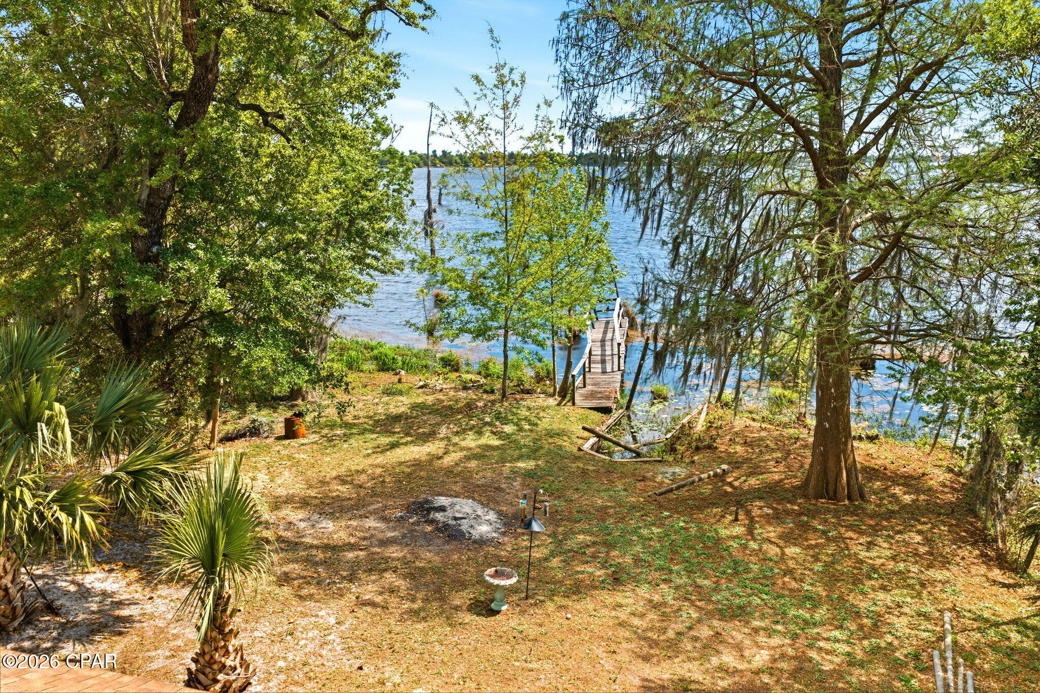 4344 Huckleberry Lane