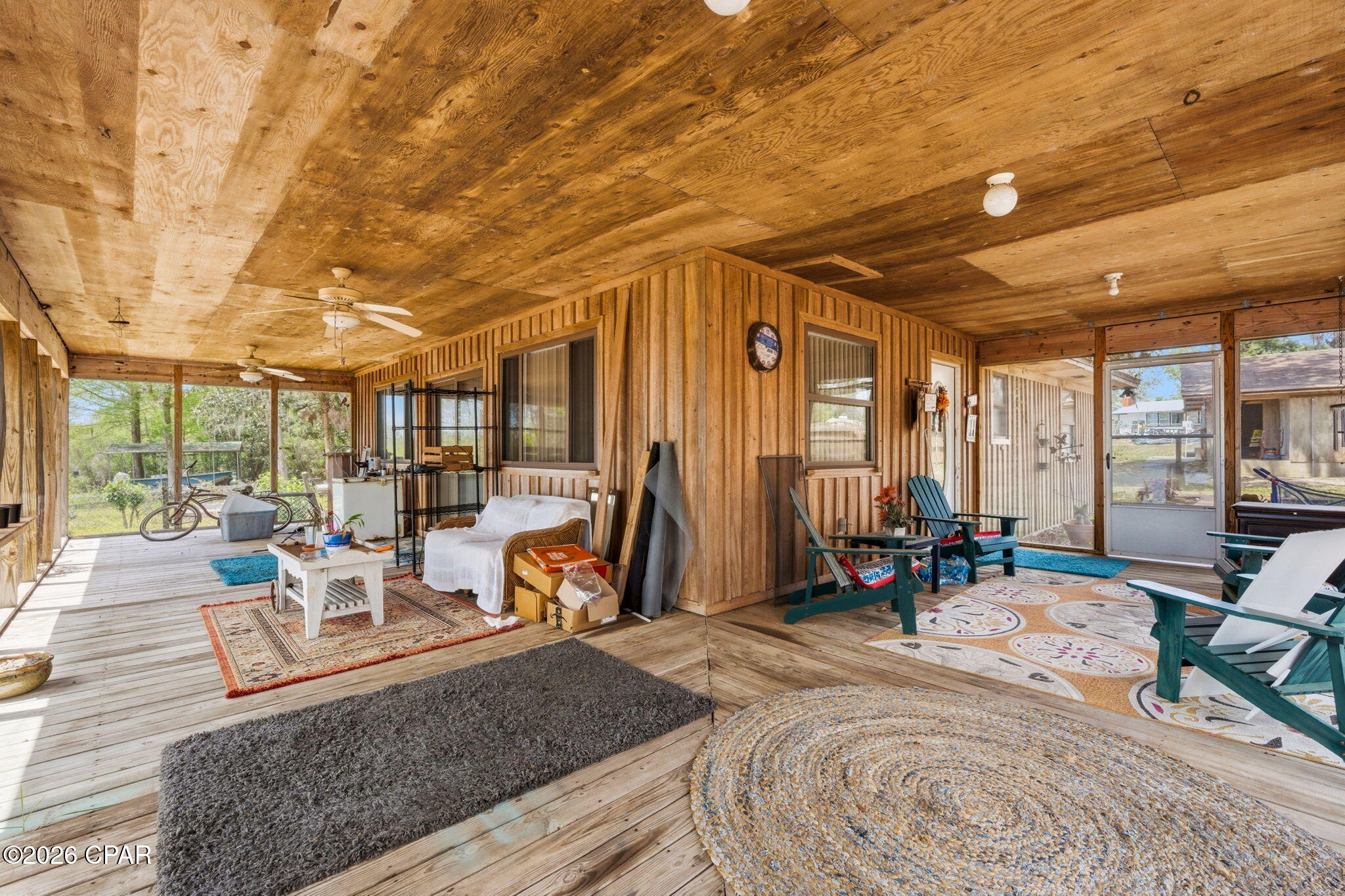 4344 Huckleberry Lane