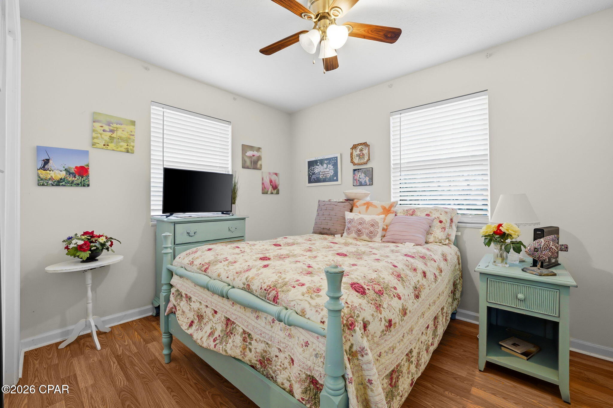 4344 Huckleberry Lane