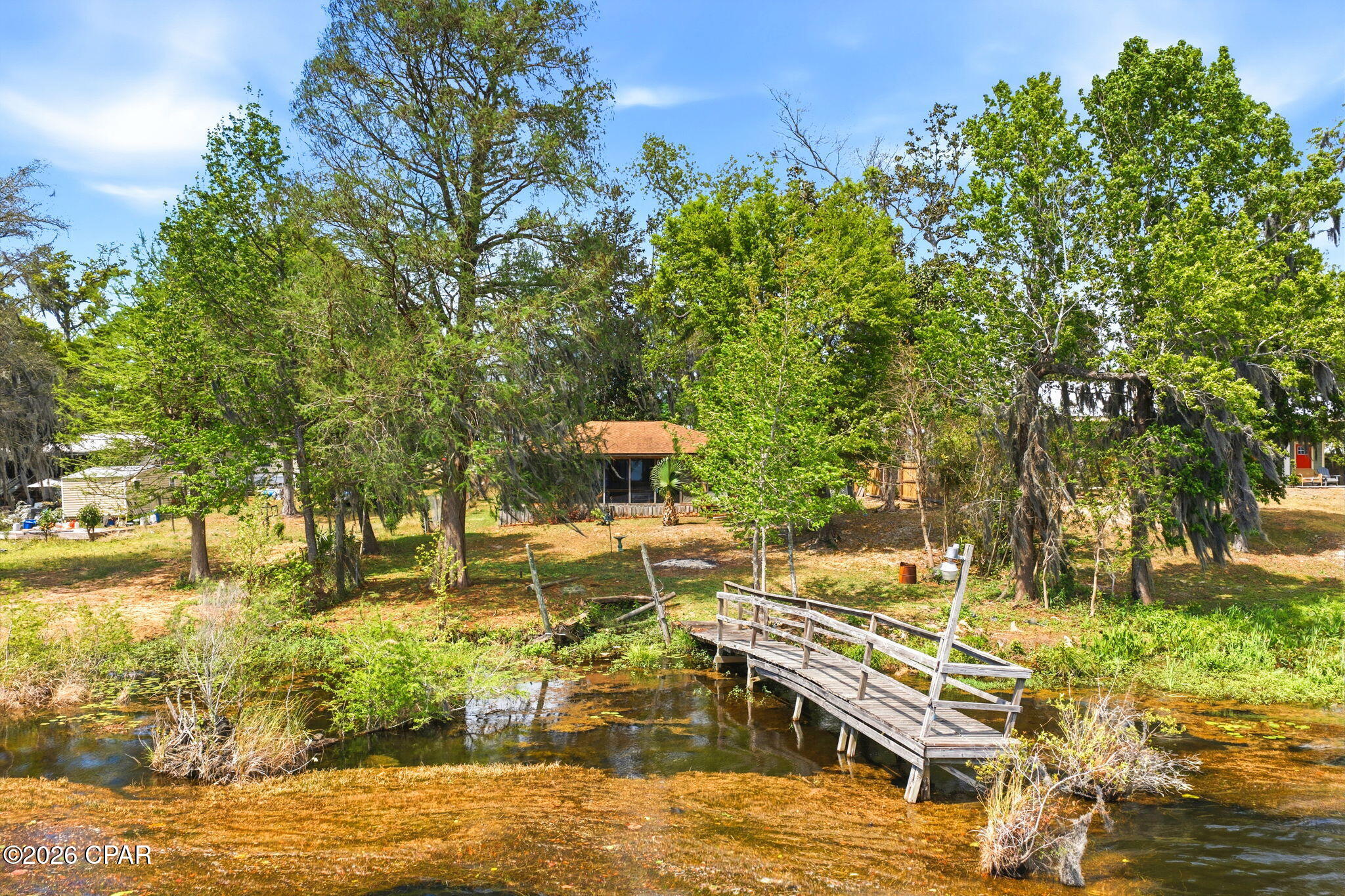 4344 Huckleberry Lane