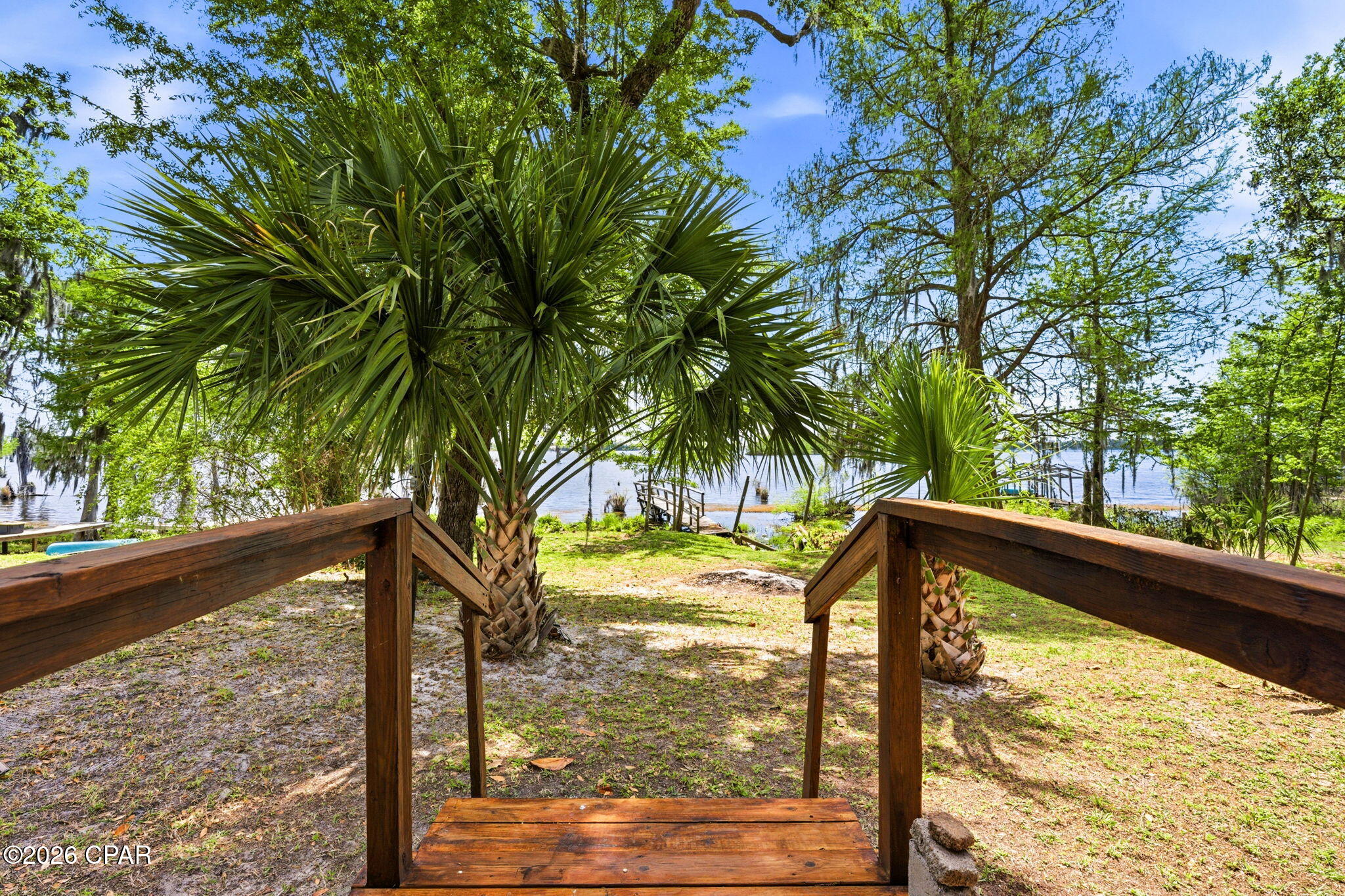4344 Huckleberry Lane
