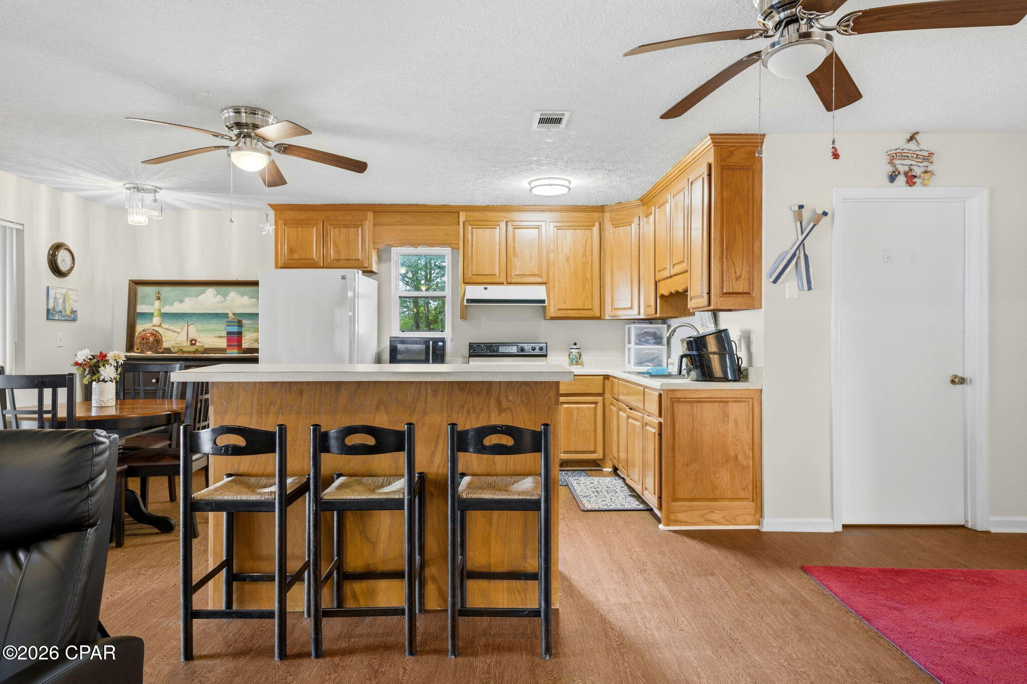 4344 Huckleberry Lane