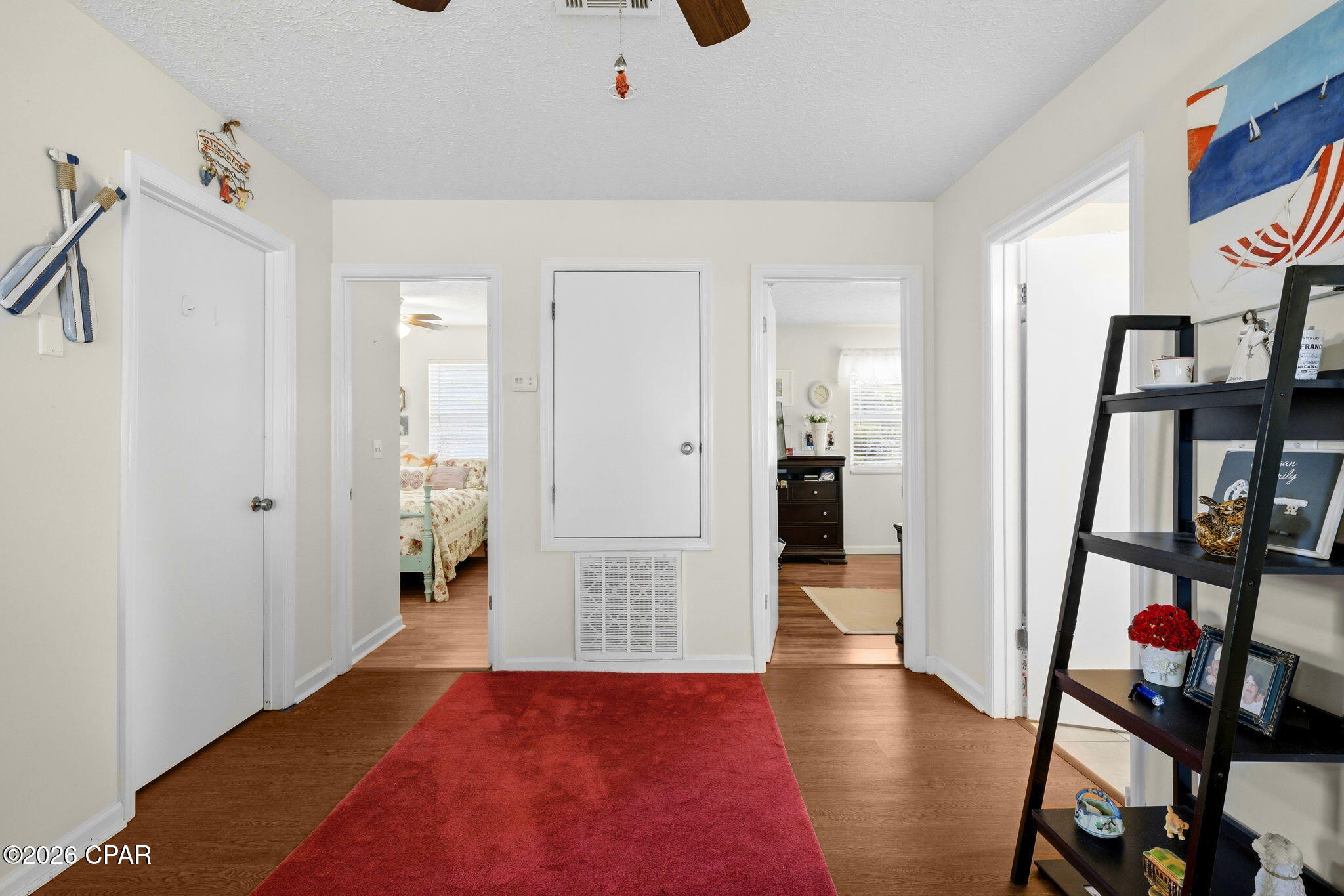 4344 Huckleberry Lane
