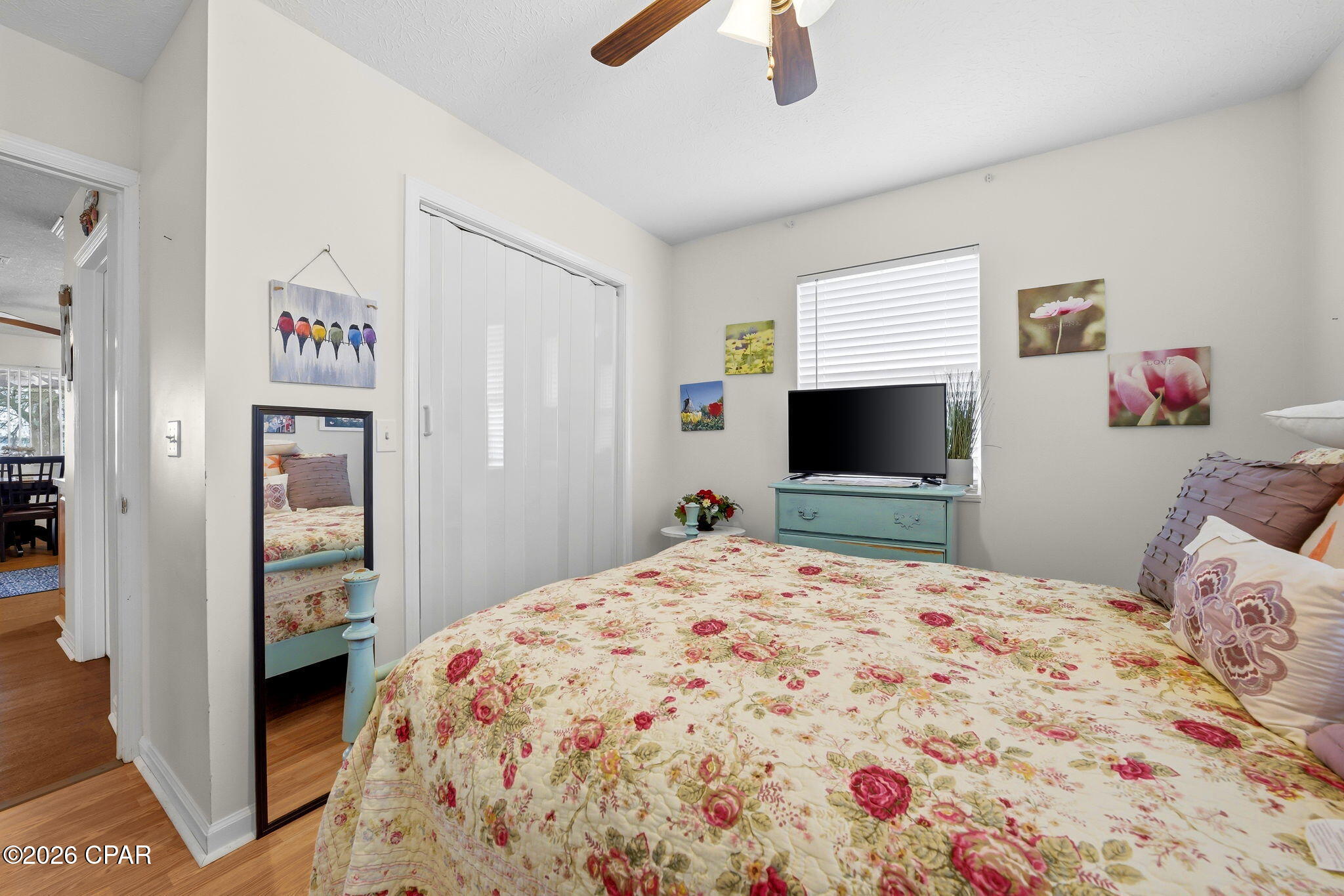 4344 Huckleberry Lane