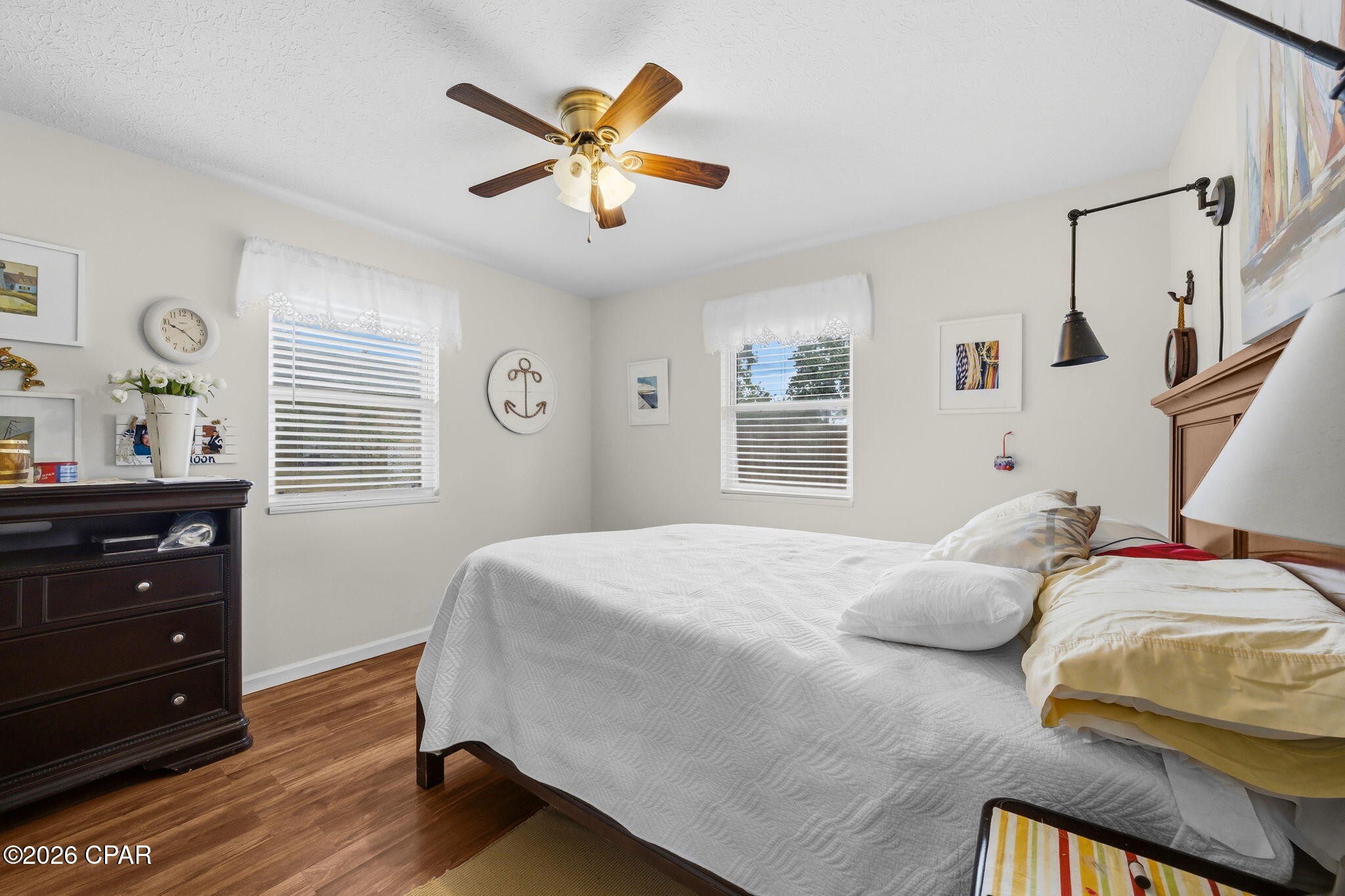 4344 Huckleberry Lane