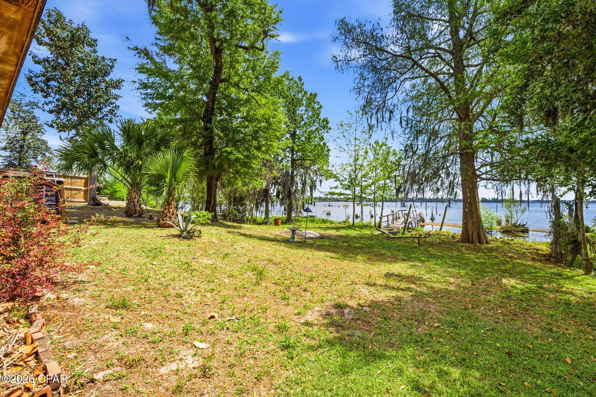 4344 Huckleberry Lane