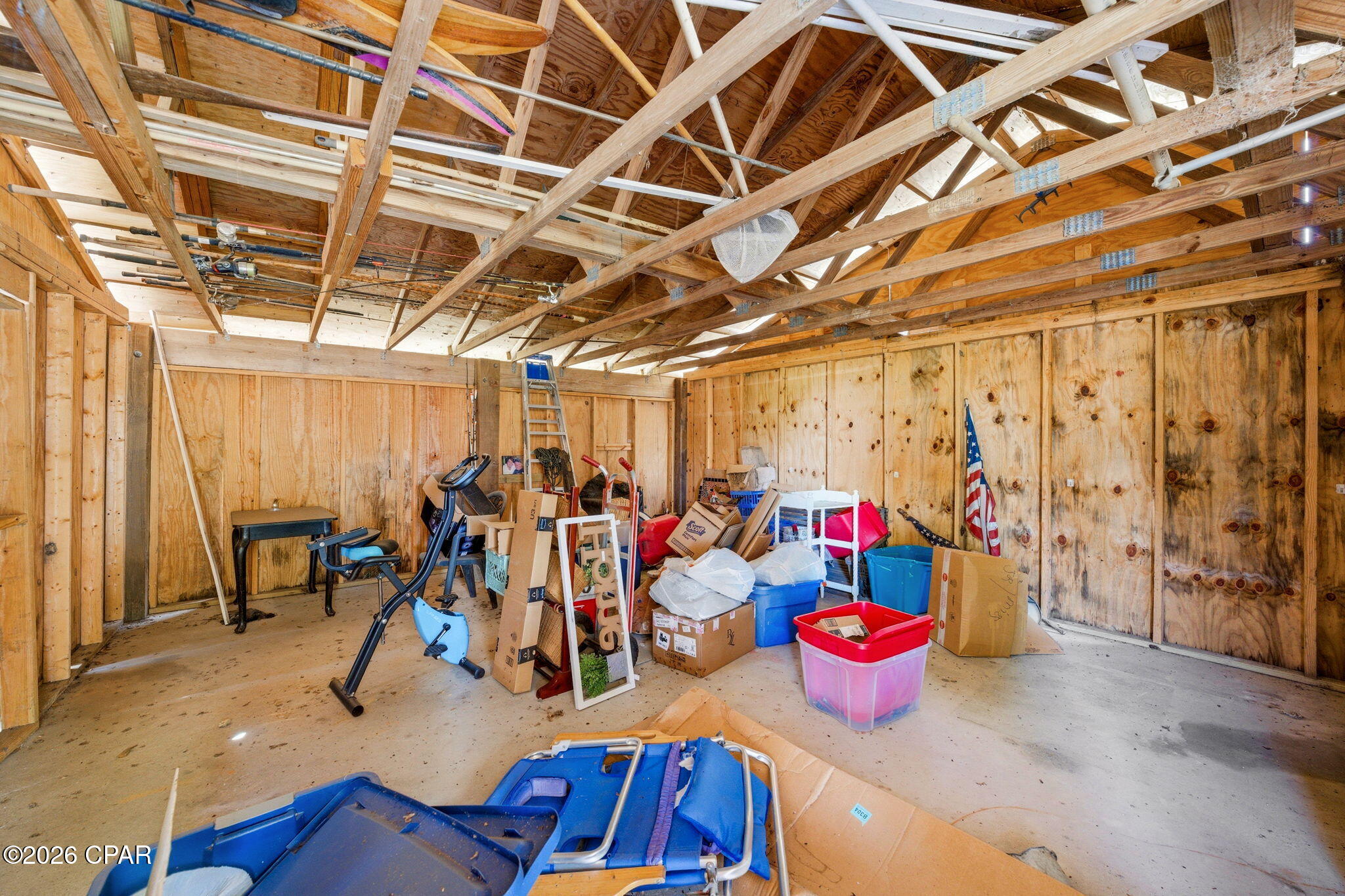 4344 Huckleberry Lane