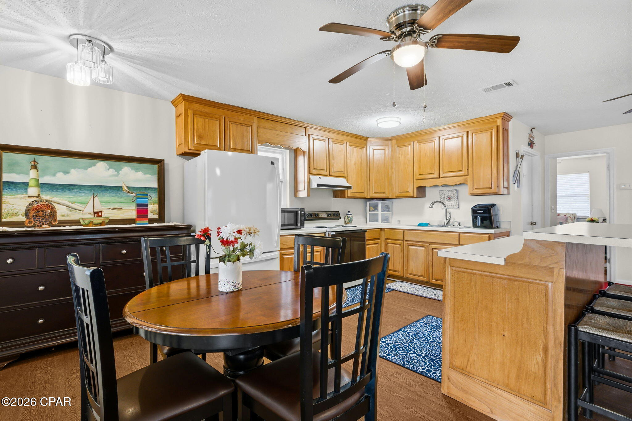 4344 Huckleberry Lane
