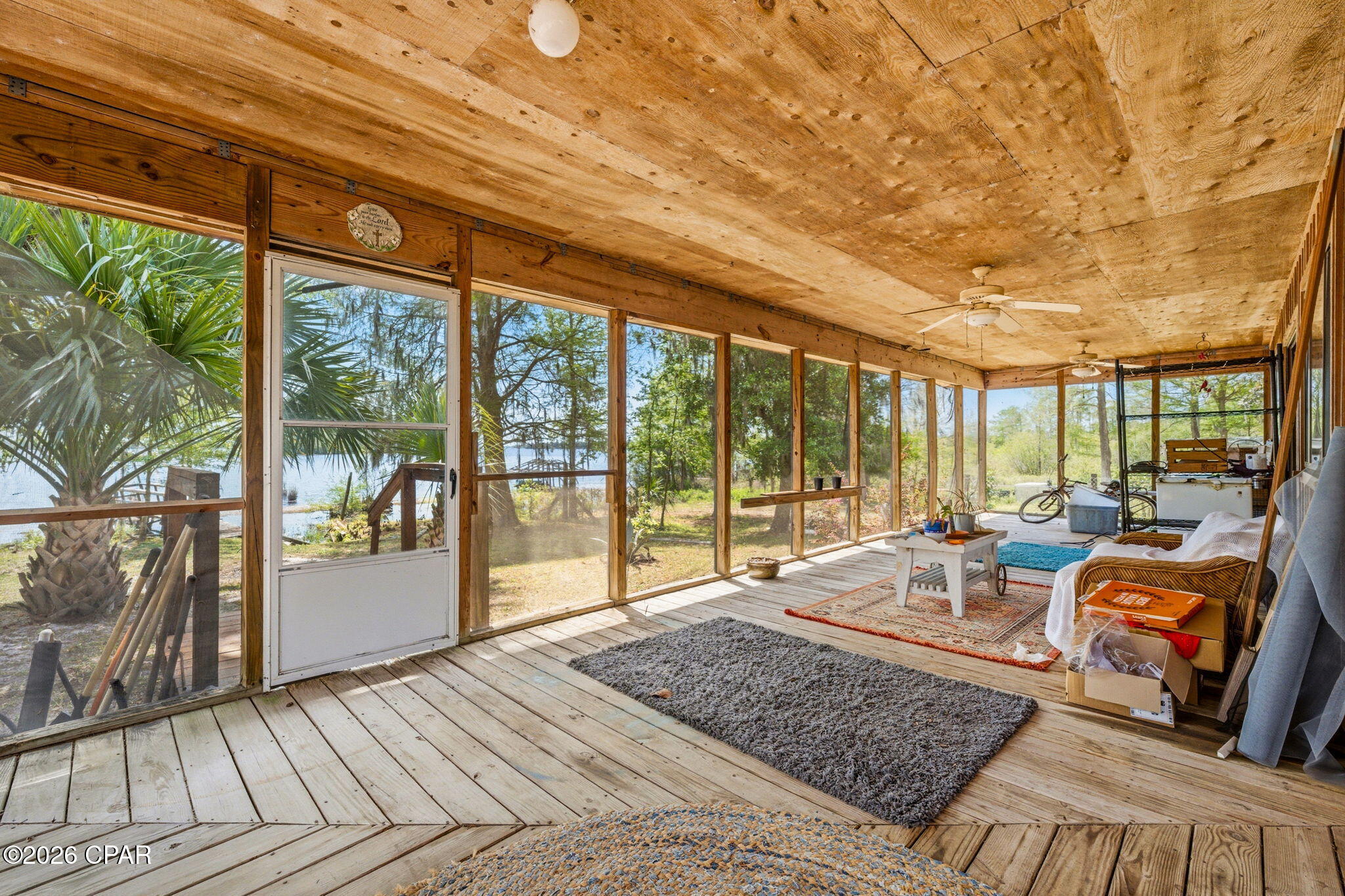 4344 Huckleberry Lane