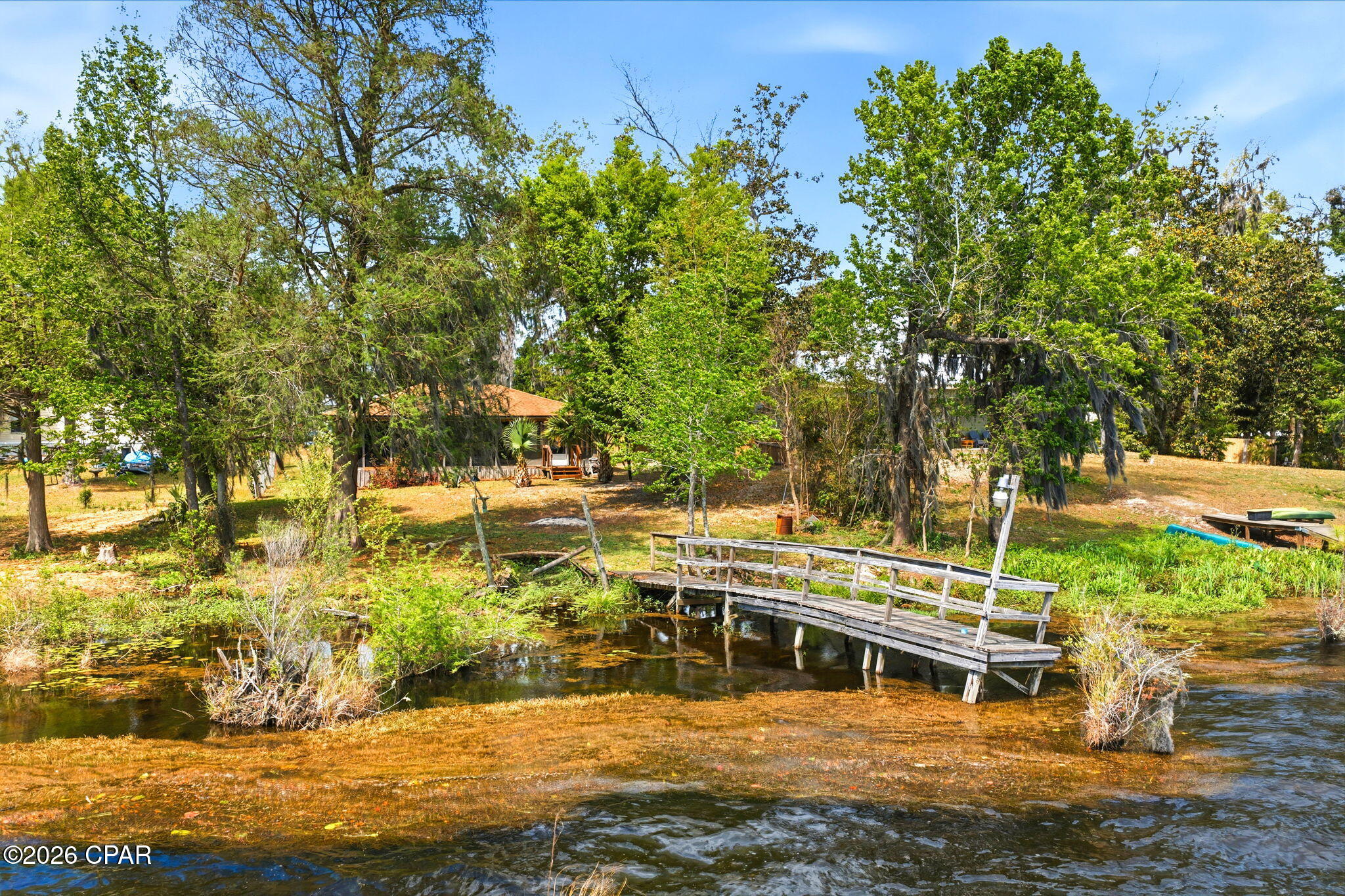 4344 Huckleberry Lane