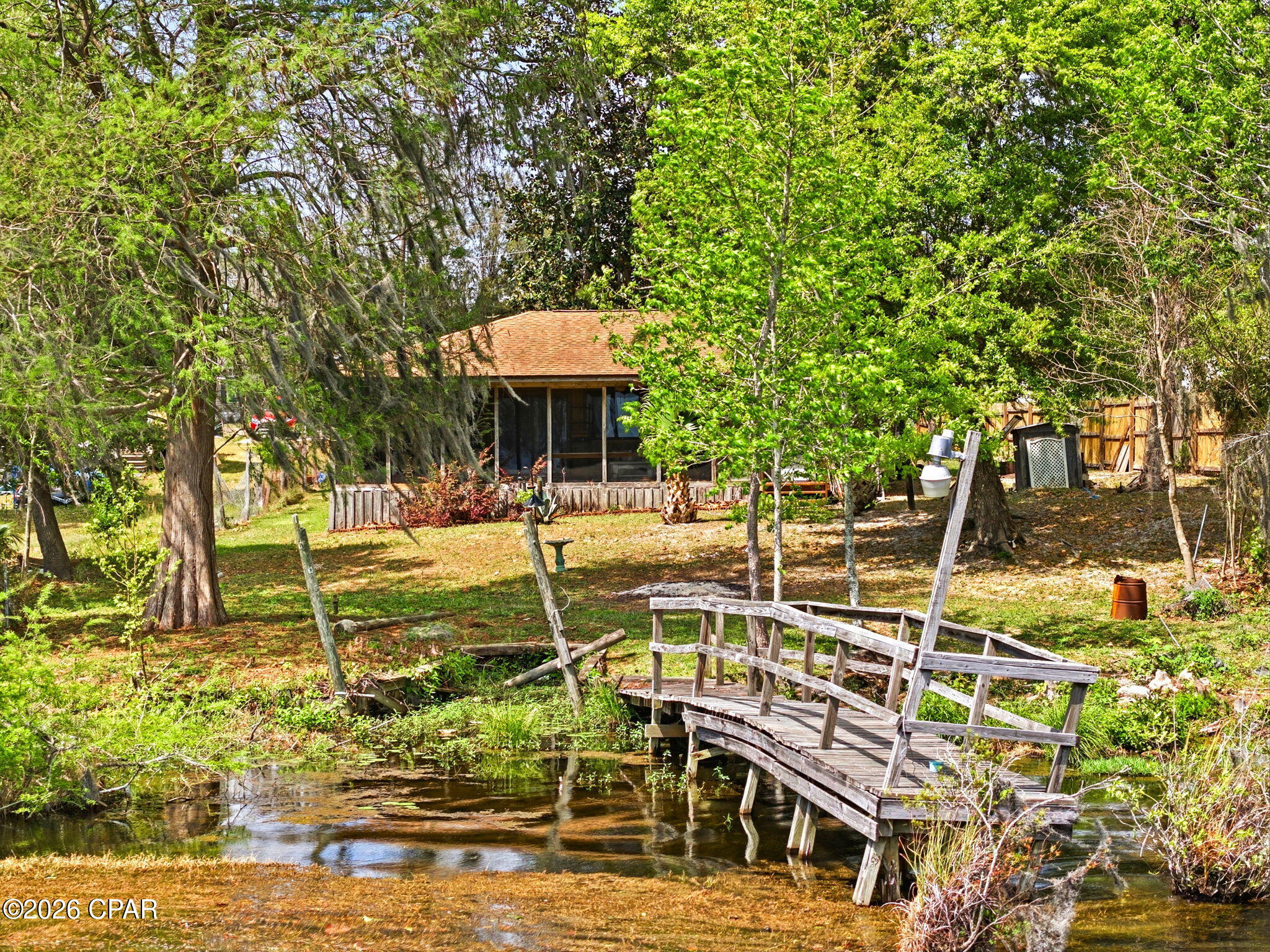 4344 Huckleberry Lane