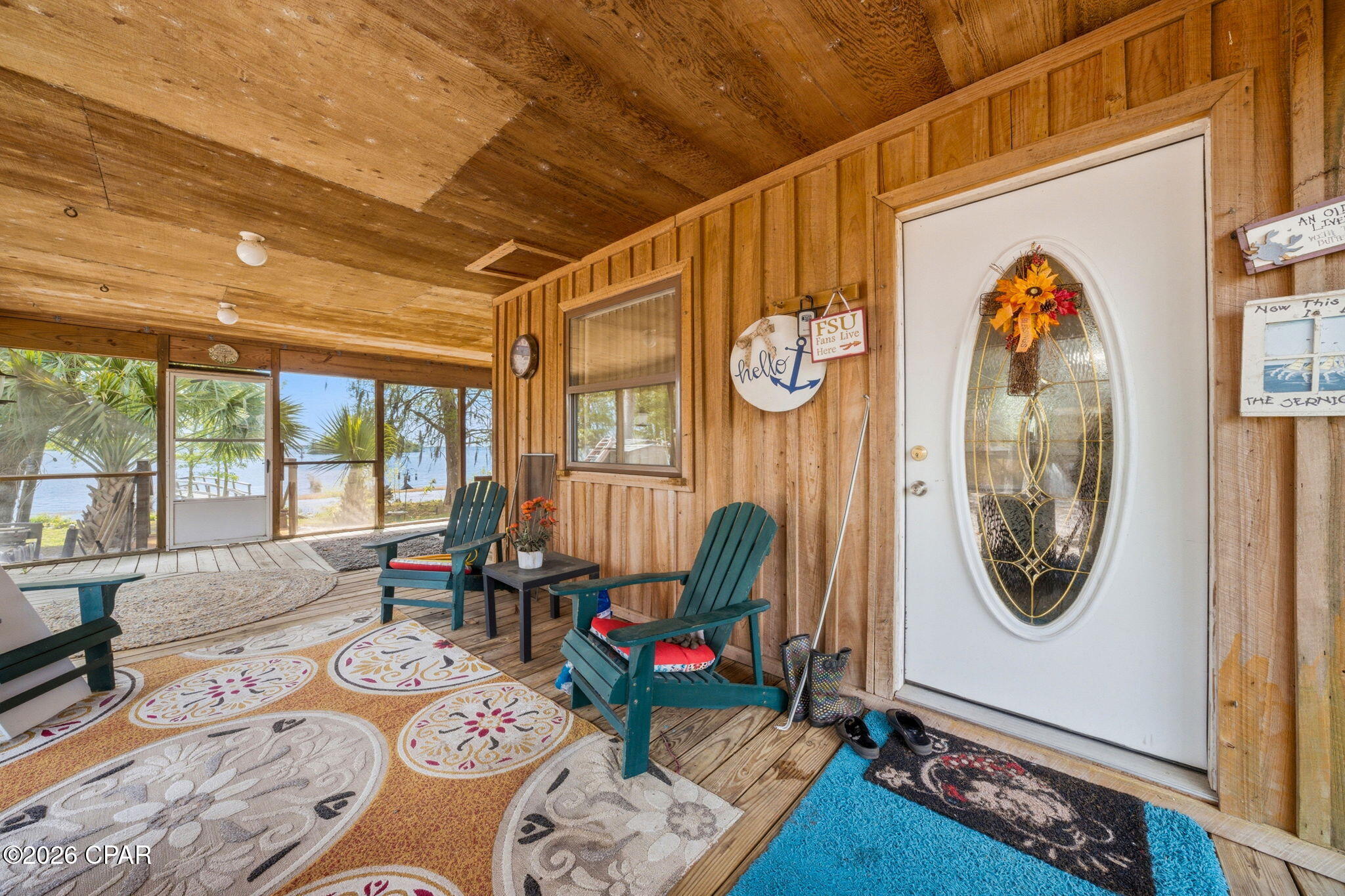4344 Huckleberry Lane