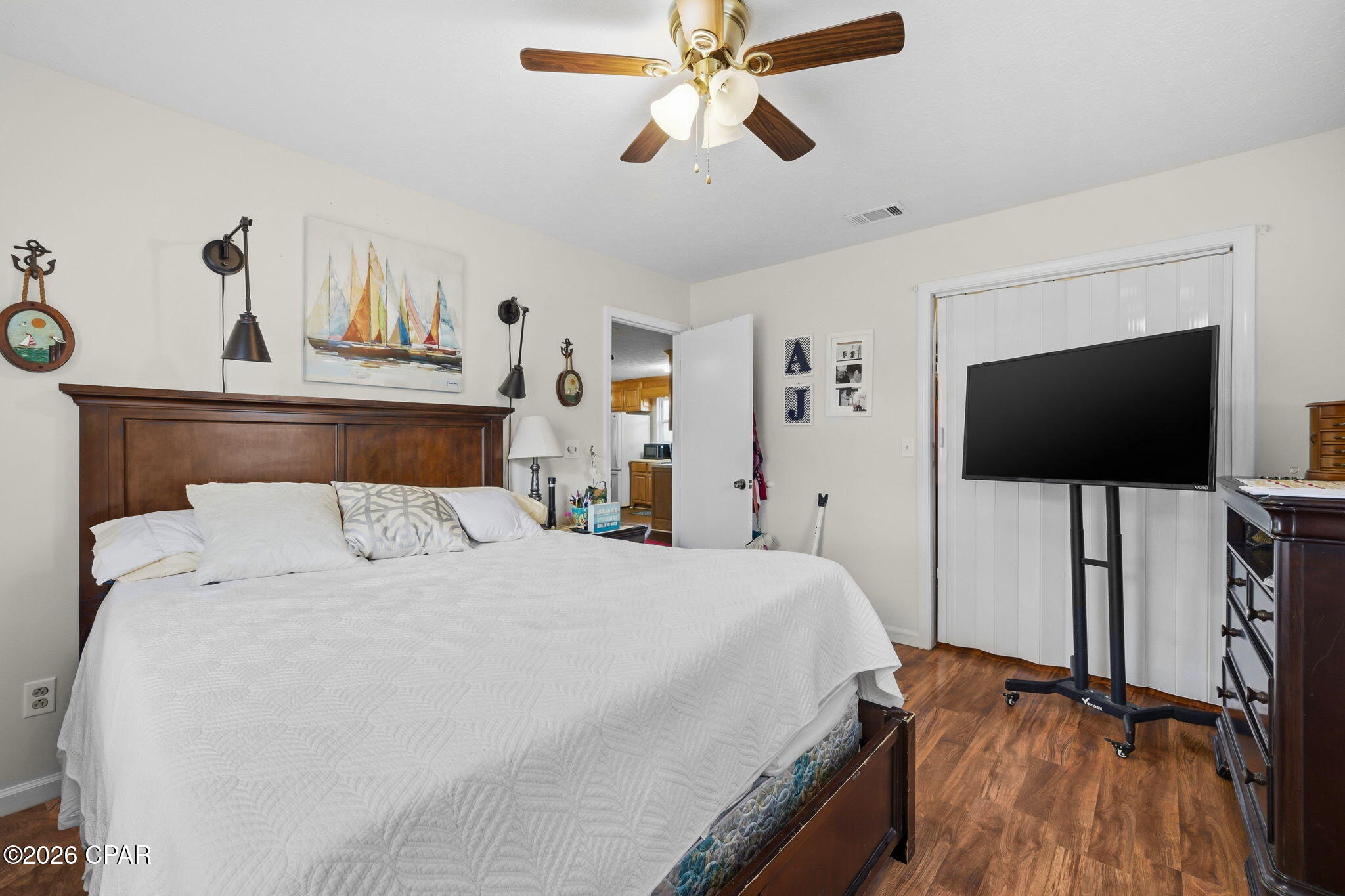 4344 Huckleberry Lane