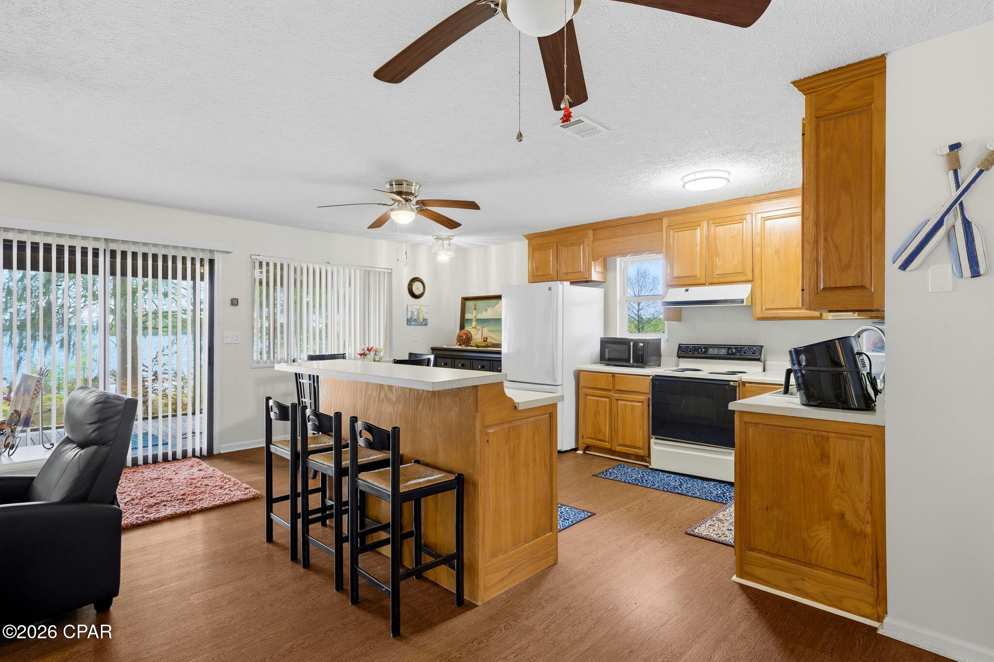 4344 Huckleberry Lane