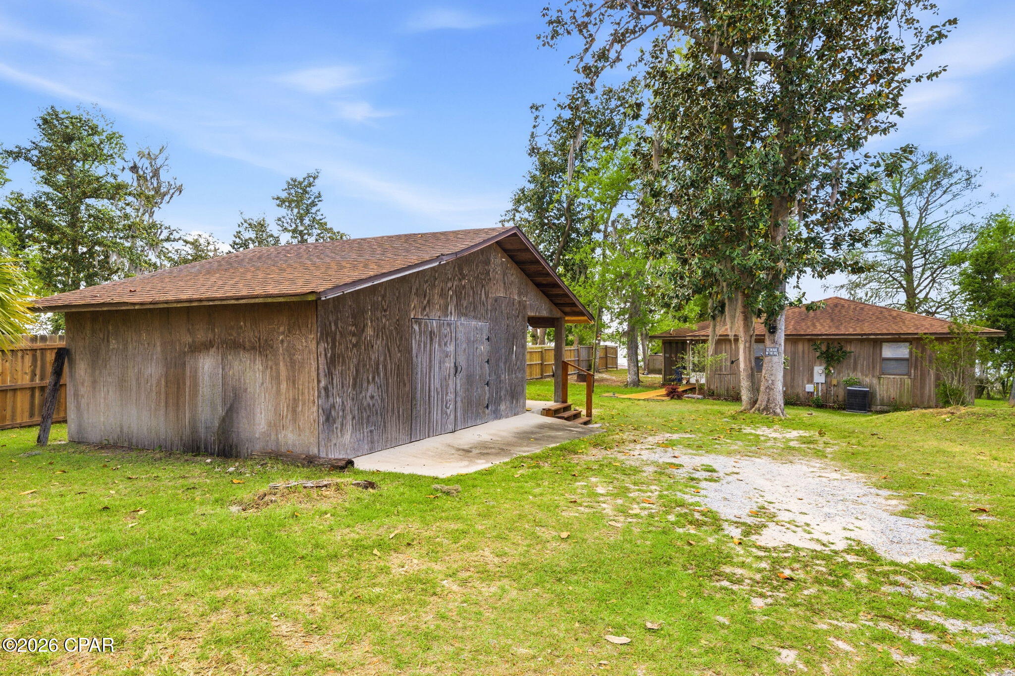 4344 Huckleberry Lane