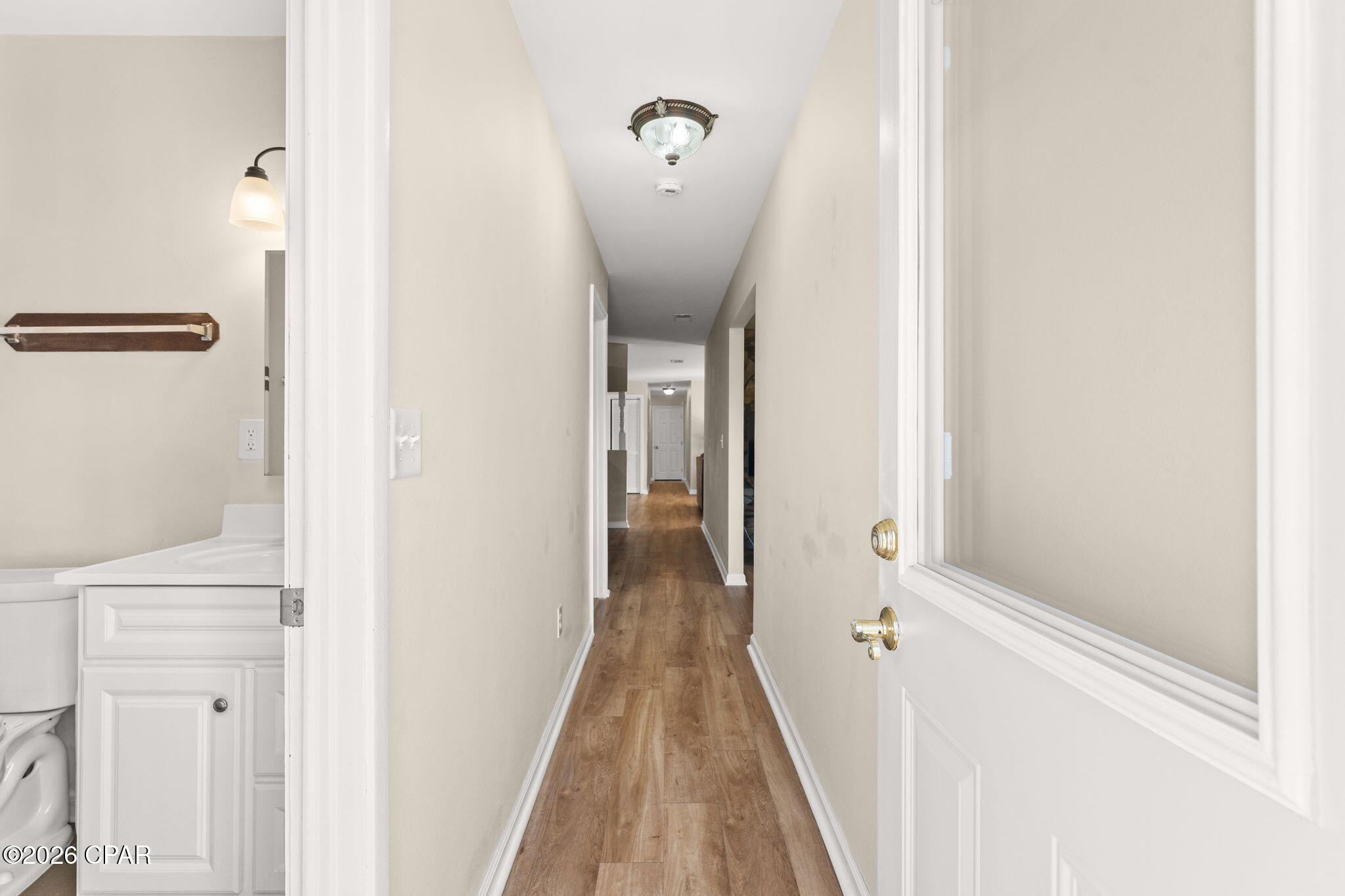 1117 Colorado Avenue