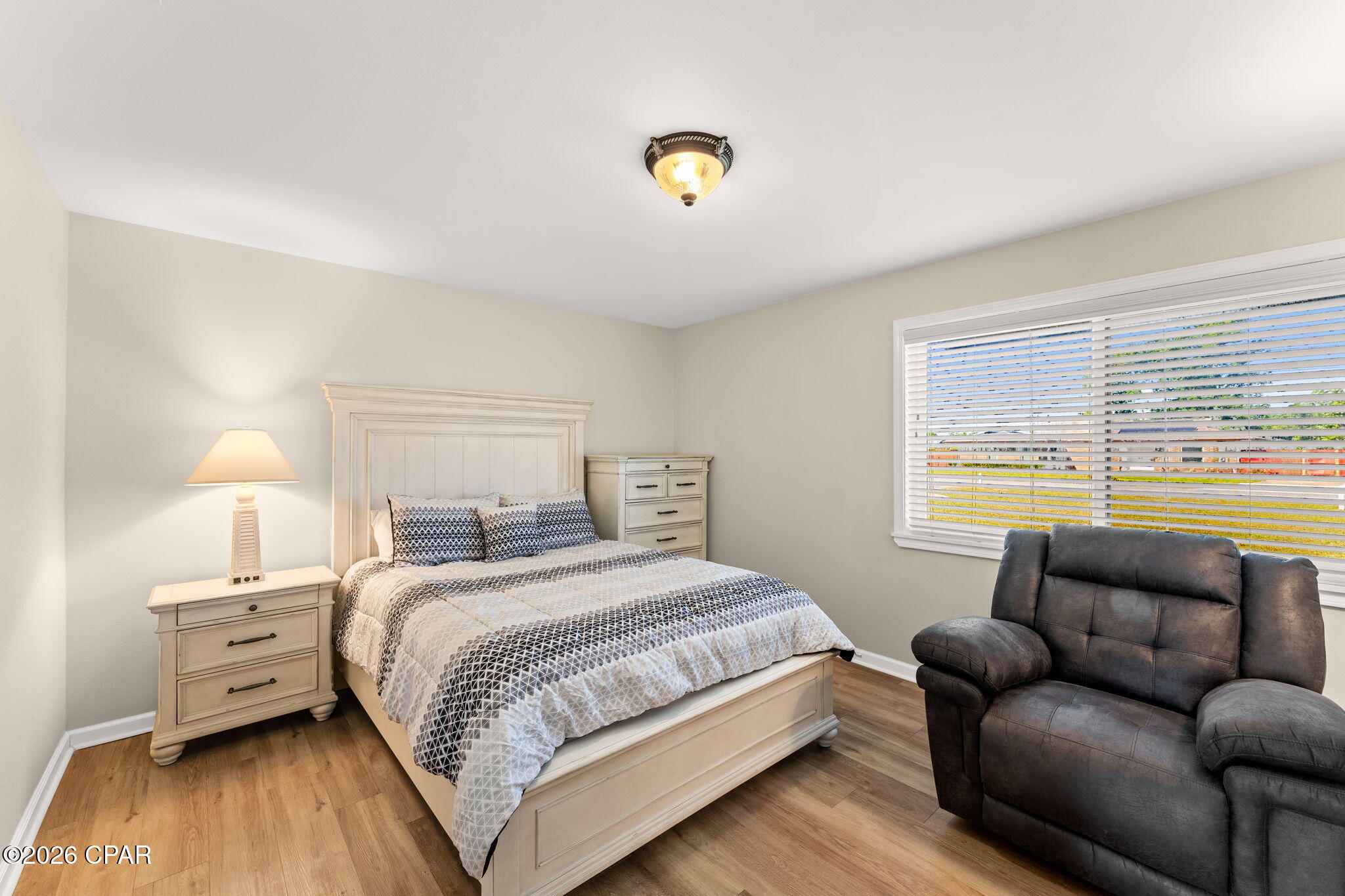 1117 Colorado Avenue