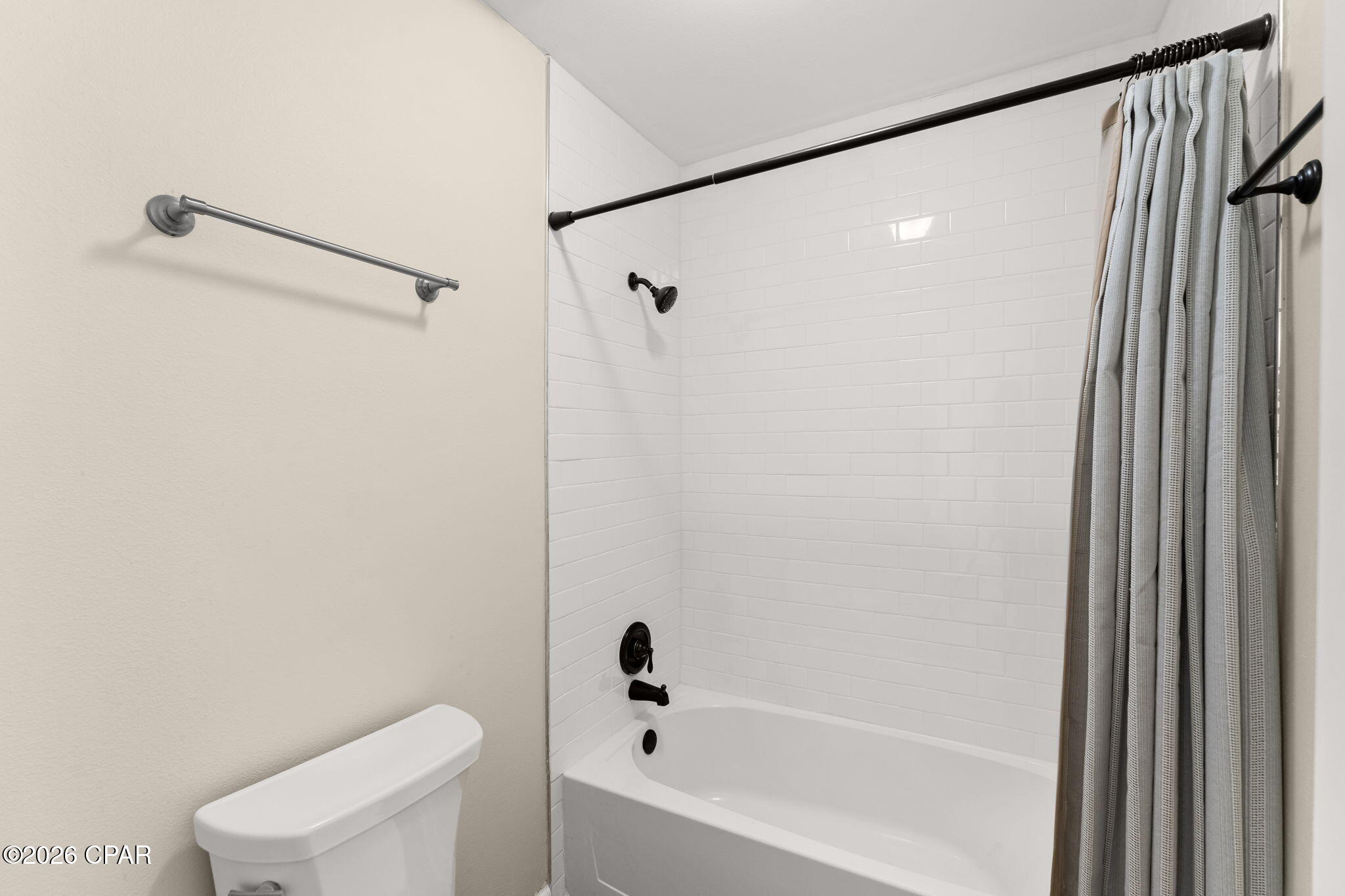 1117 Colorado Avenue