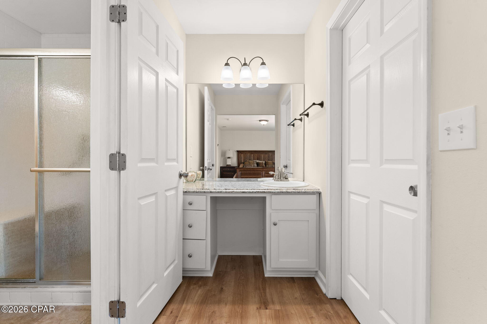 1117 Colorado Avenue