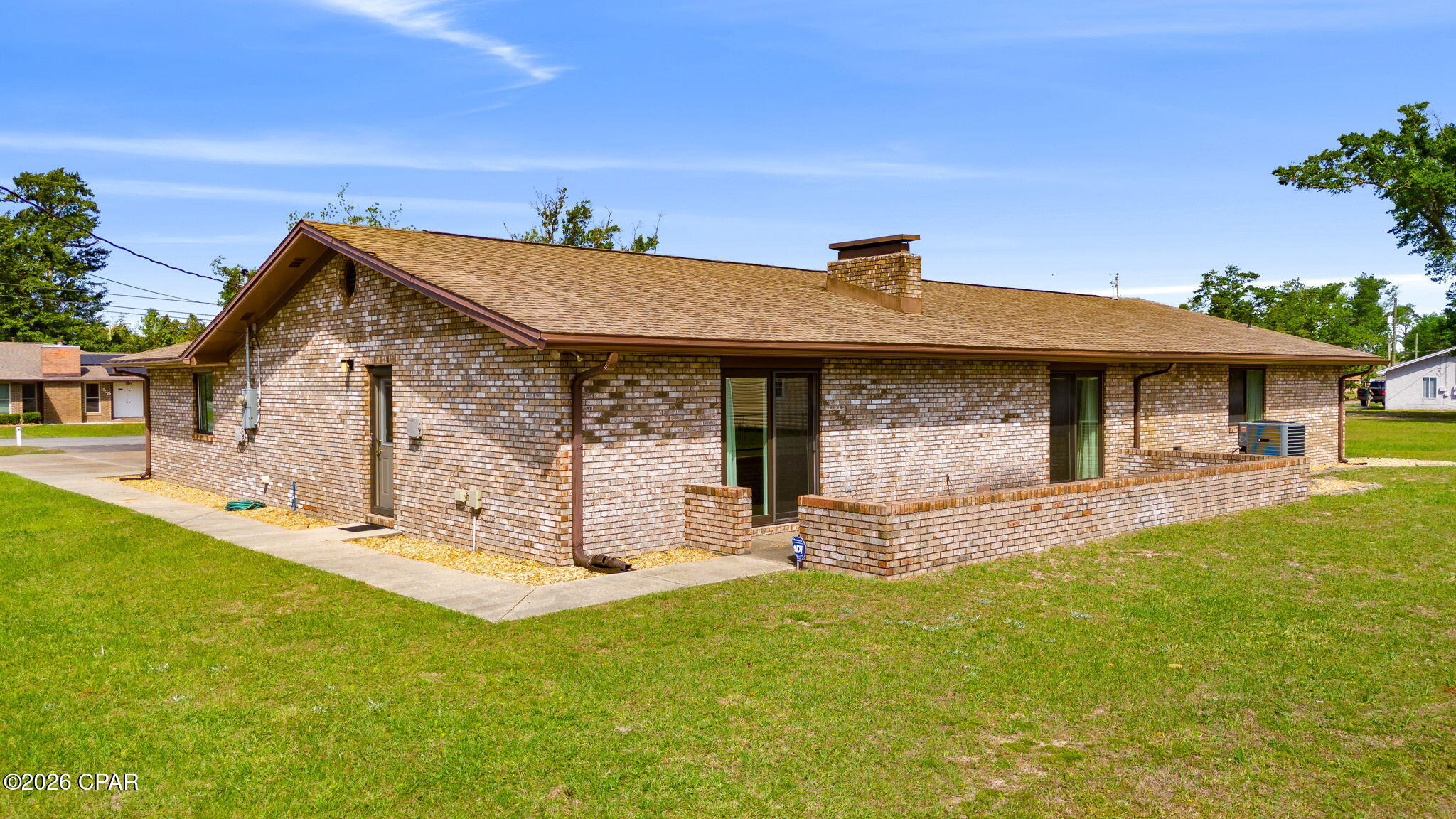 1117 Colorado Avenue