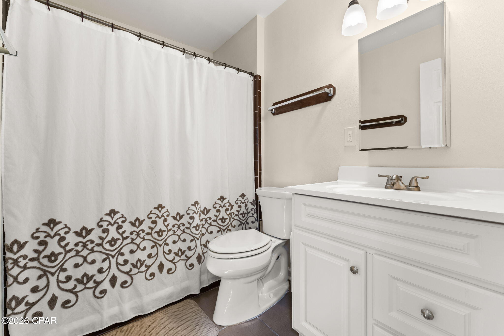 1117 Colorado Avenue