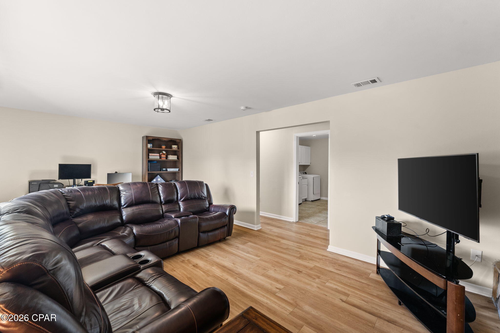 1117 Colorado Avenue