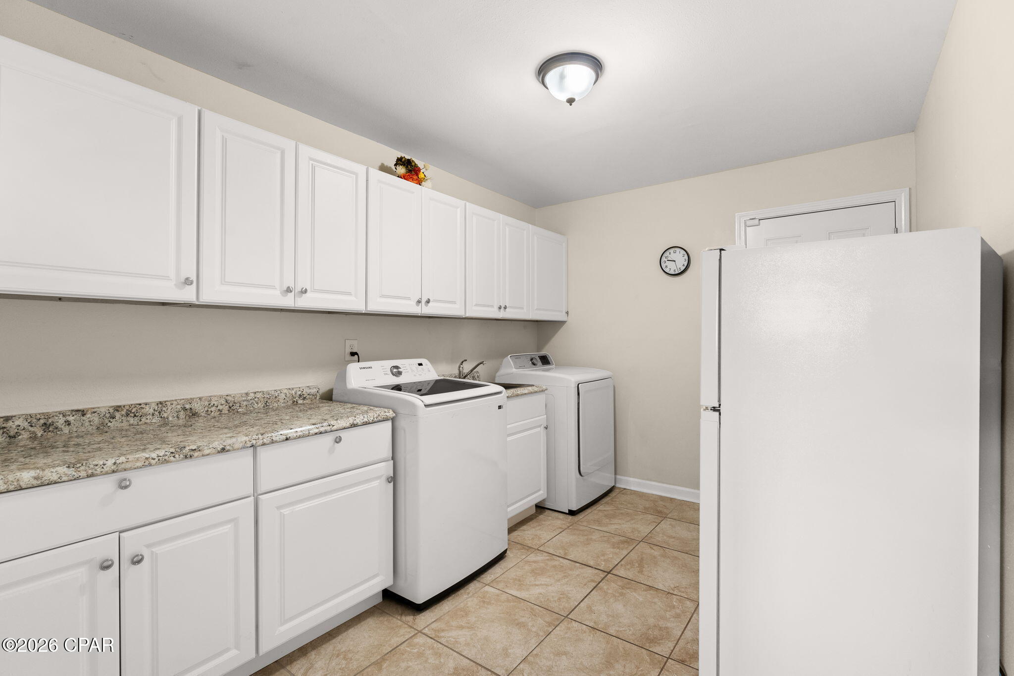 1117 Colorado Avenue