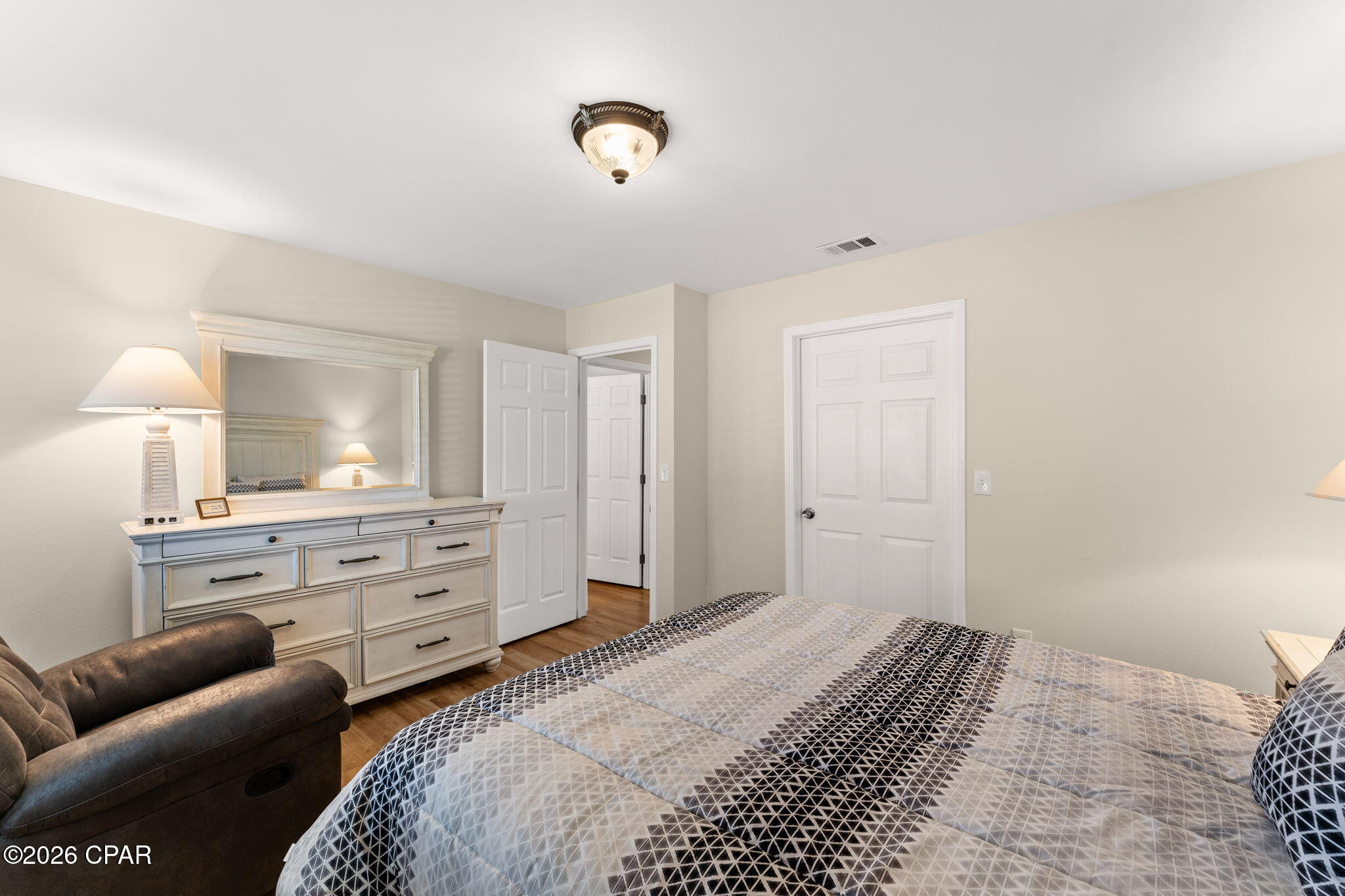 1117 Colorado Avenue