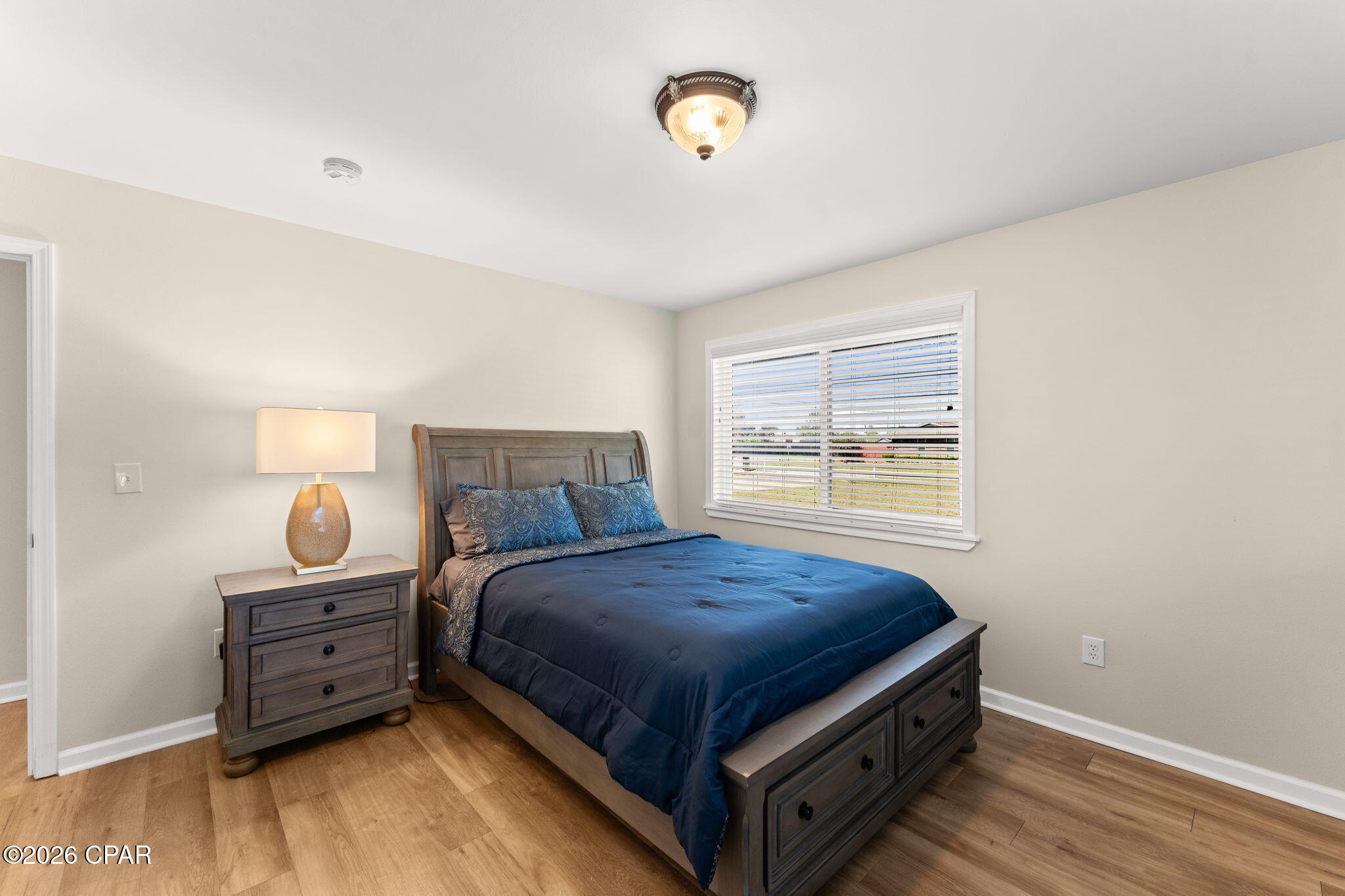 1117 Colorado Avenue