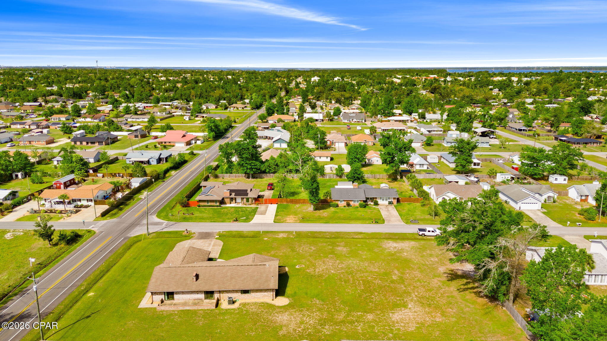 1117 Colorado Avenue